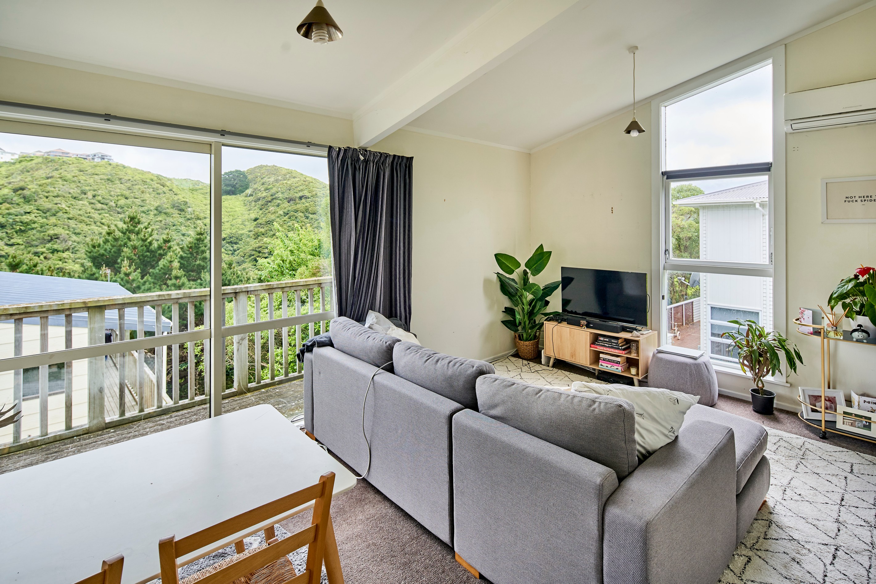 55 Mandalay Terrace, Khandallah, Wellington City