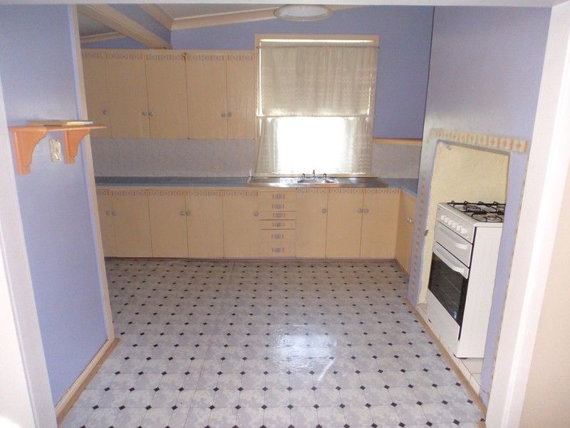 192 Addison Street, Goulburn, NSW 2580