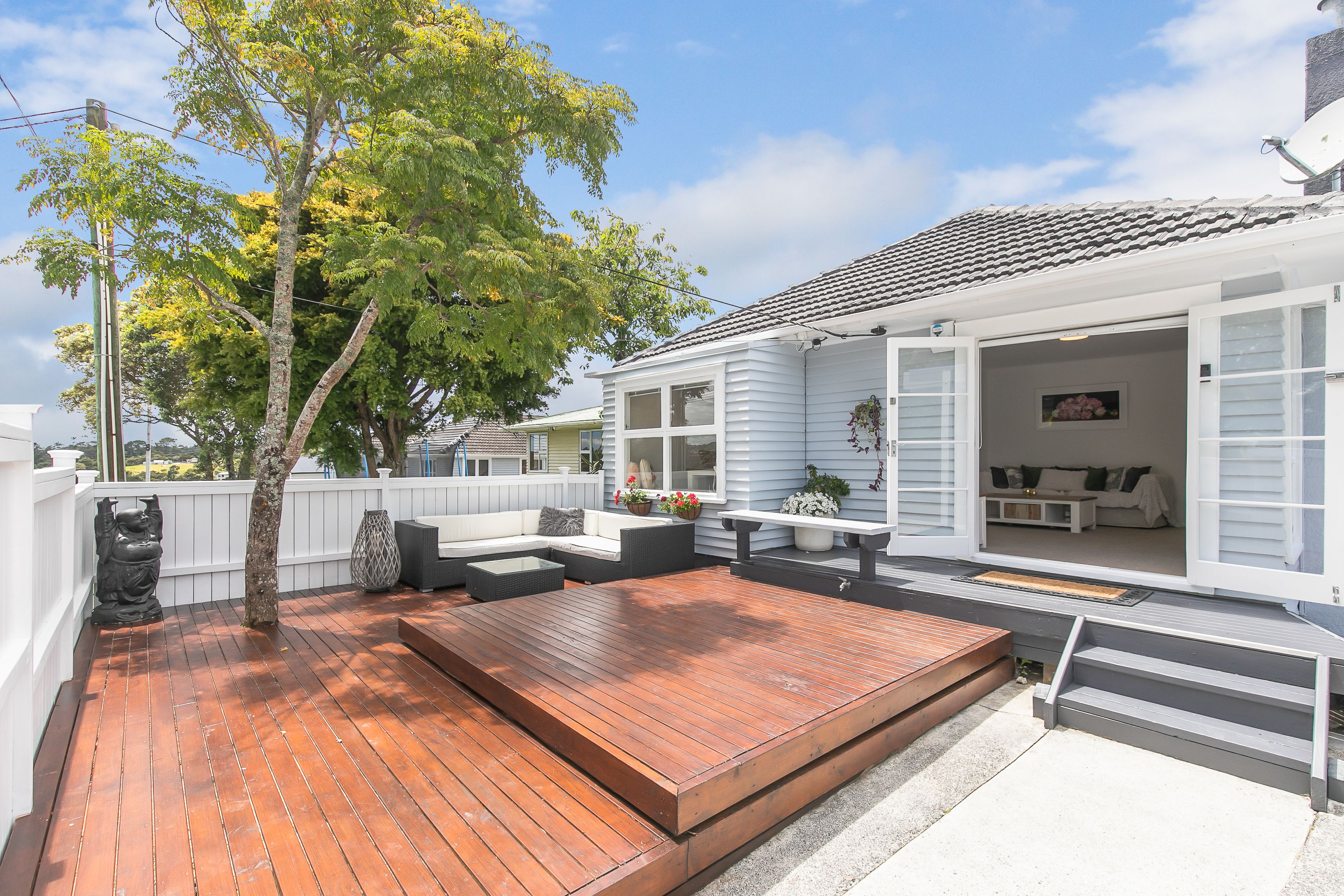 1/79 Verran Road, Birkenhead, North Shore City