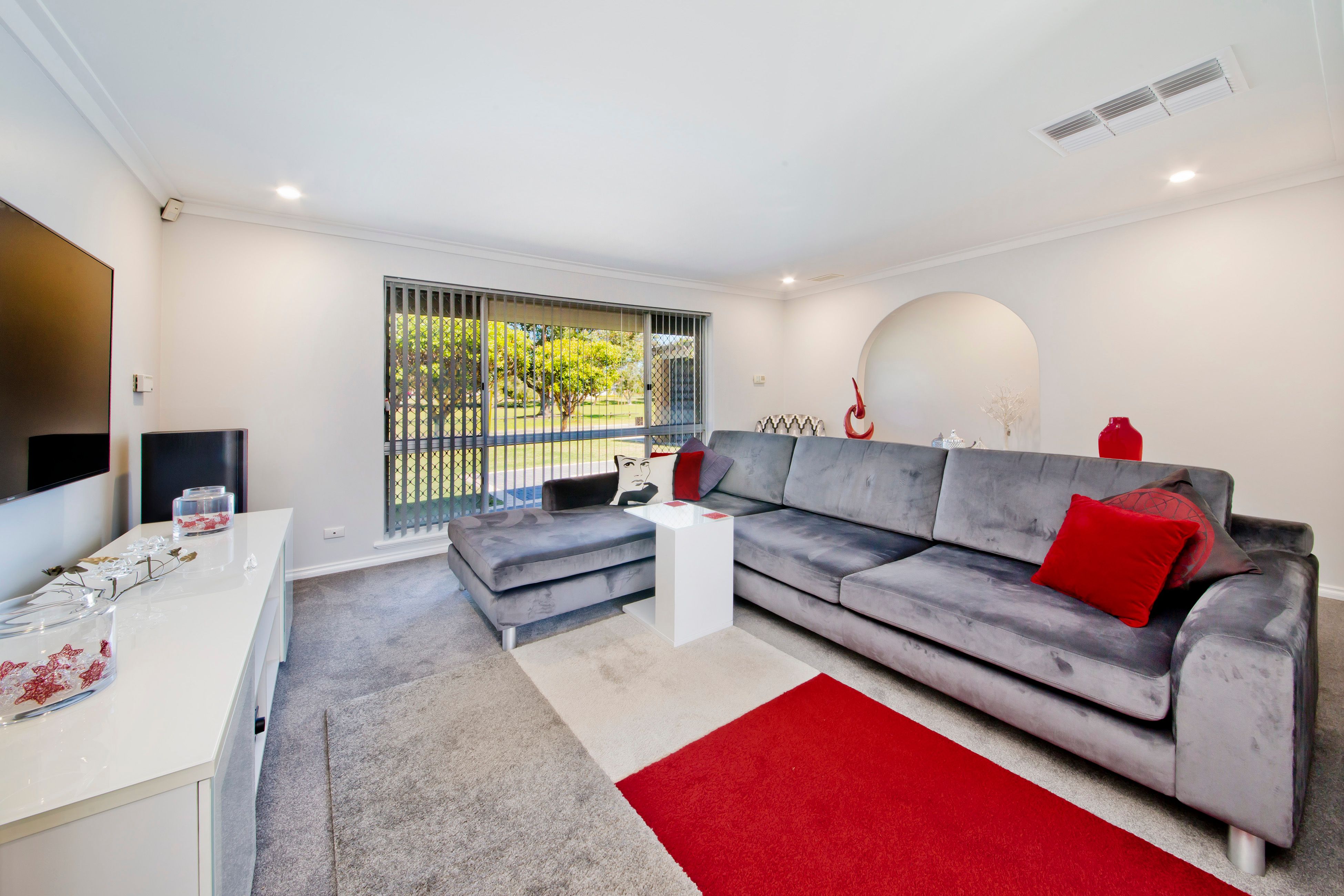 20 Hookwood Road, Morley, WA 6062