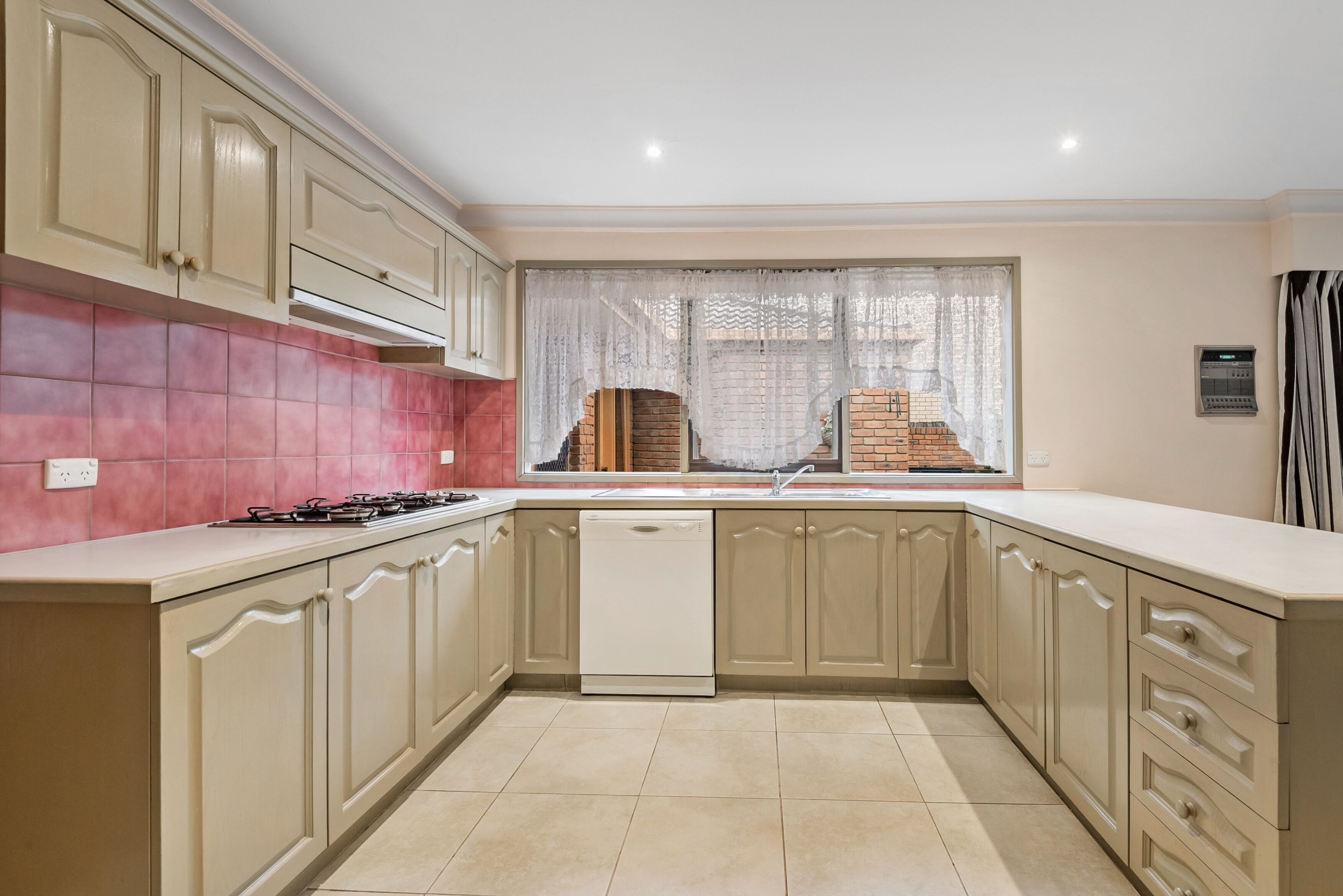 26 Blossom Park Drive, Mill Park, VIC 3082