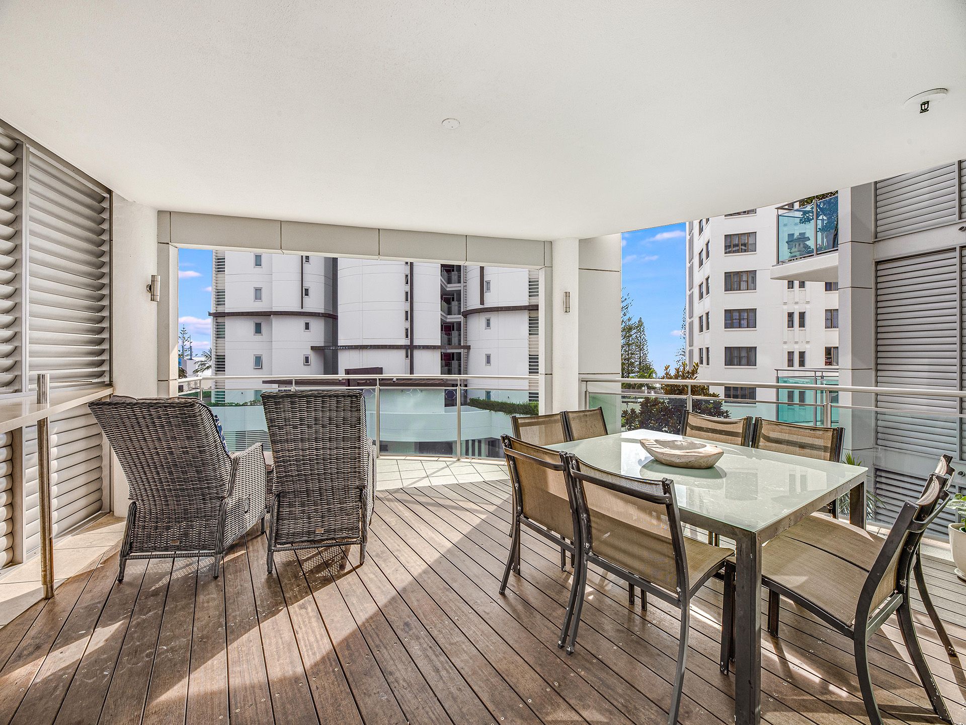7/45 First Avenue, Mooloolaba, QLD 4557