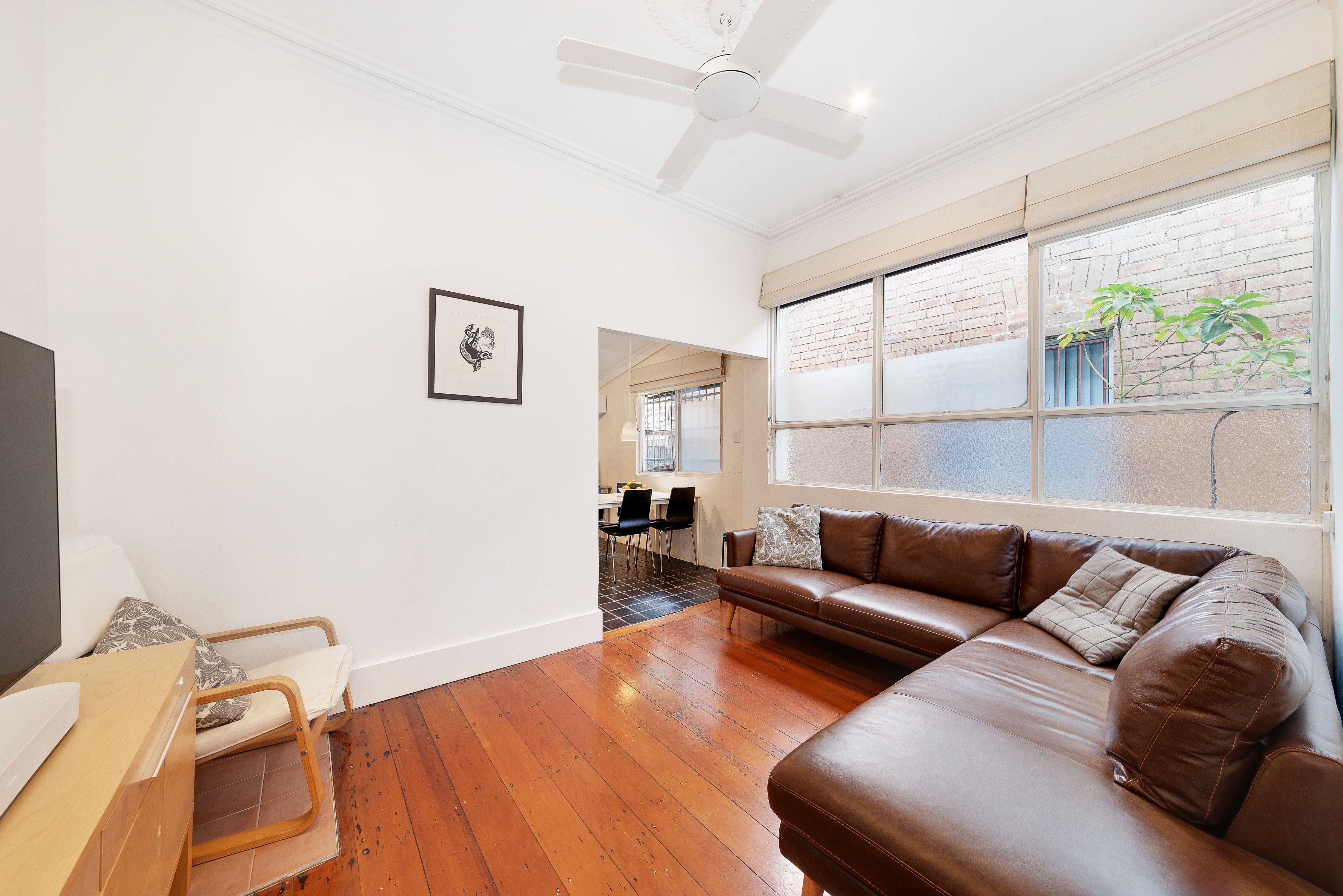 65 Chelmsford Street, Newtown, NSW 2042