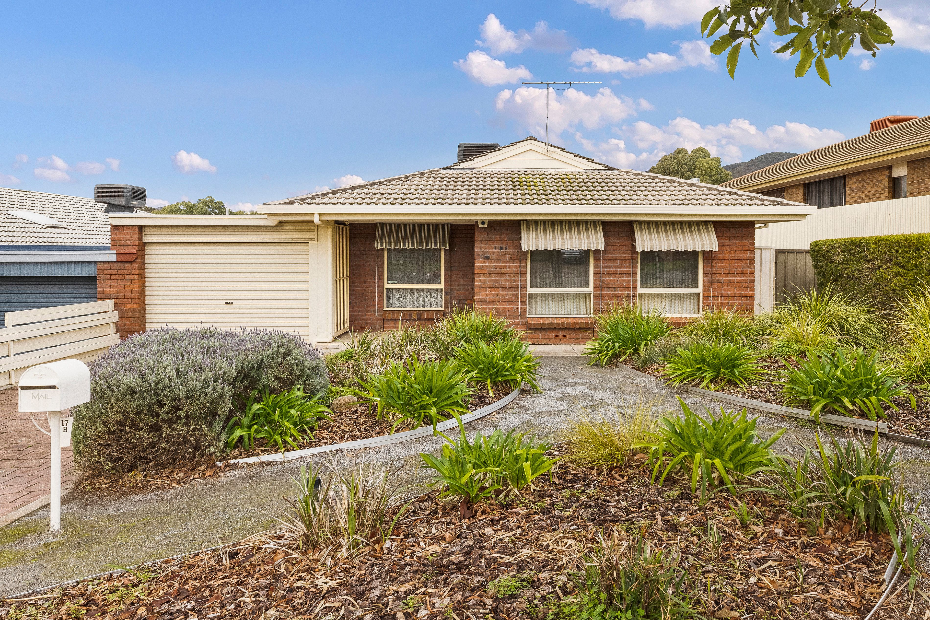 17B Ridgefield Avenue, Paradise SA 5075