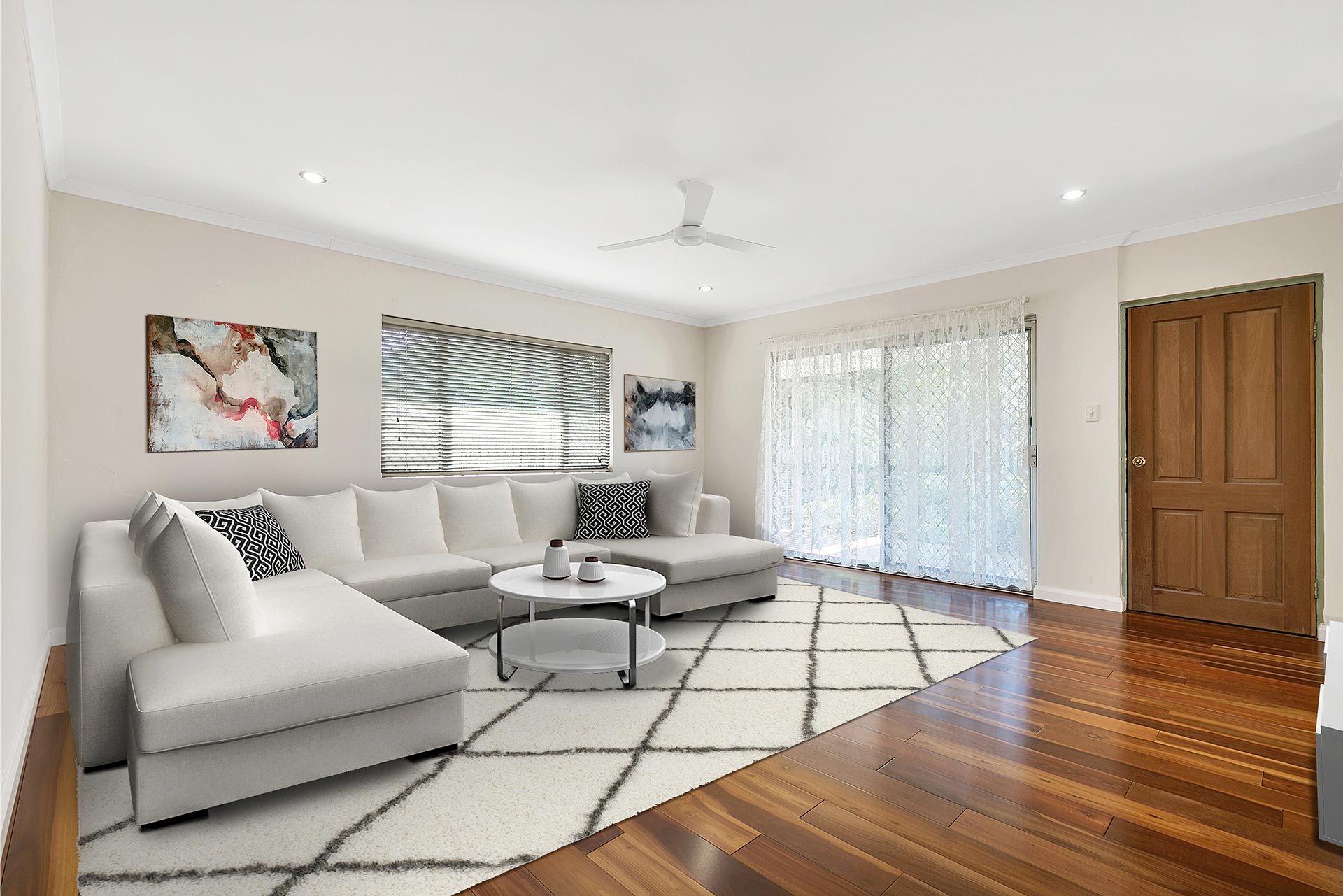 7 Toorak Road, Salisbury, QLD 4107