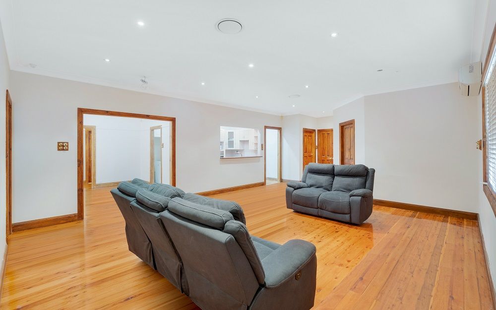14 Gordon Street, St Marys, NSW 2760