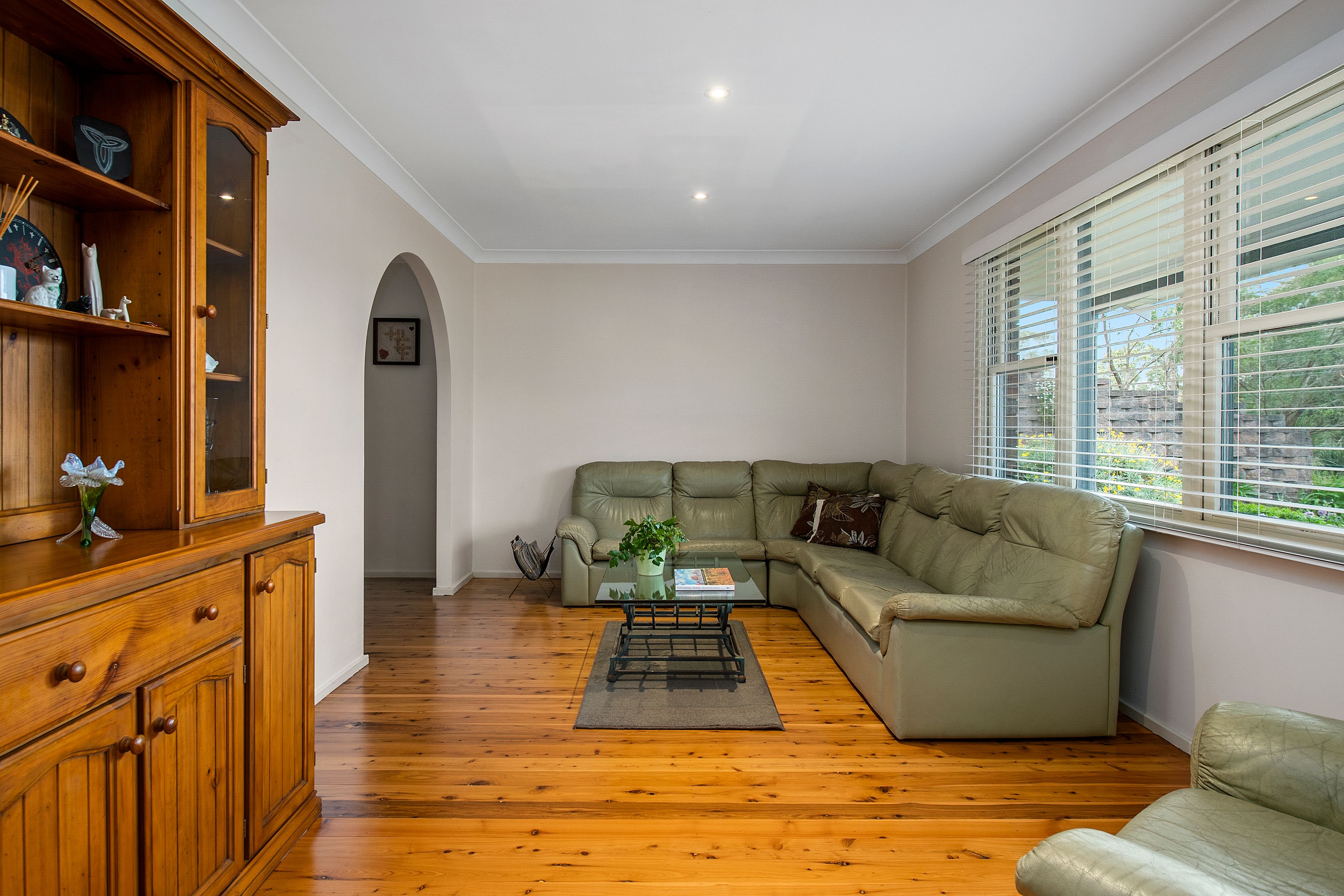 296 Quarter Sessions Road, Westleigh, NSW 2120