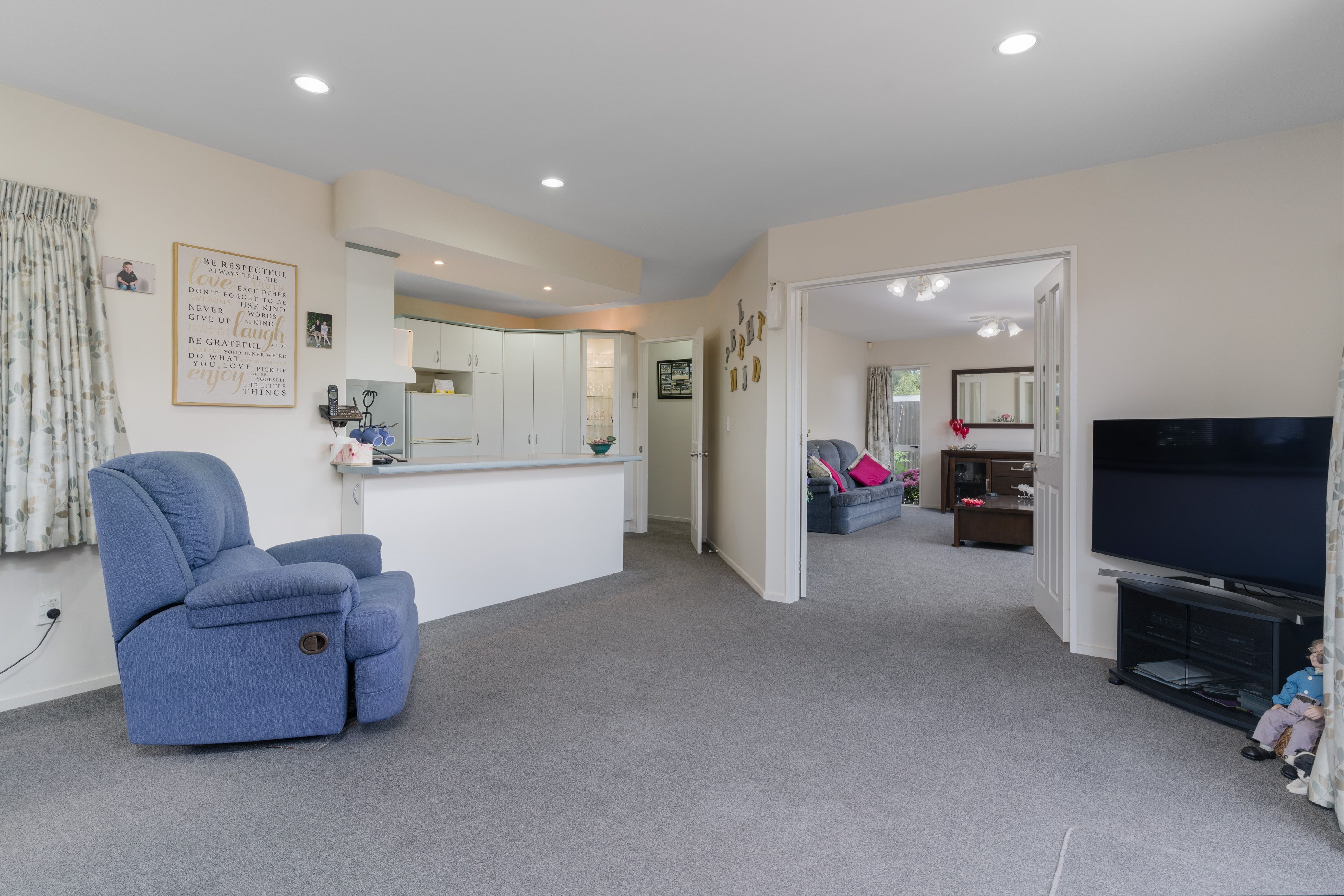 23A Kirk Road, Templeton, Christchurch City