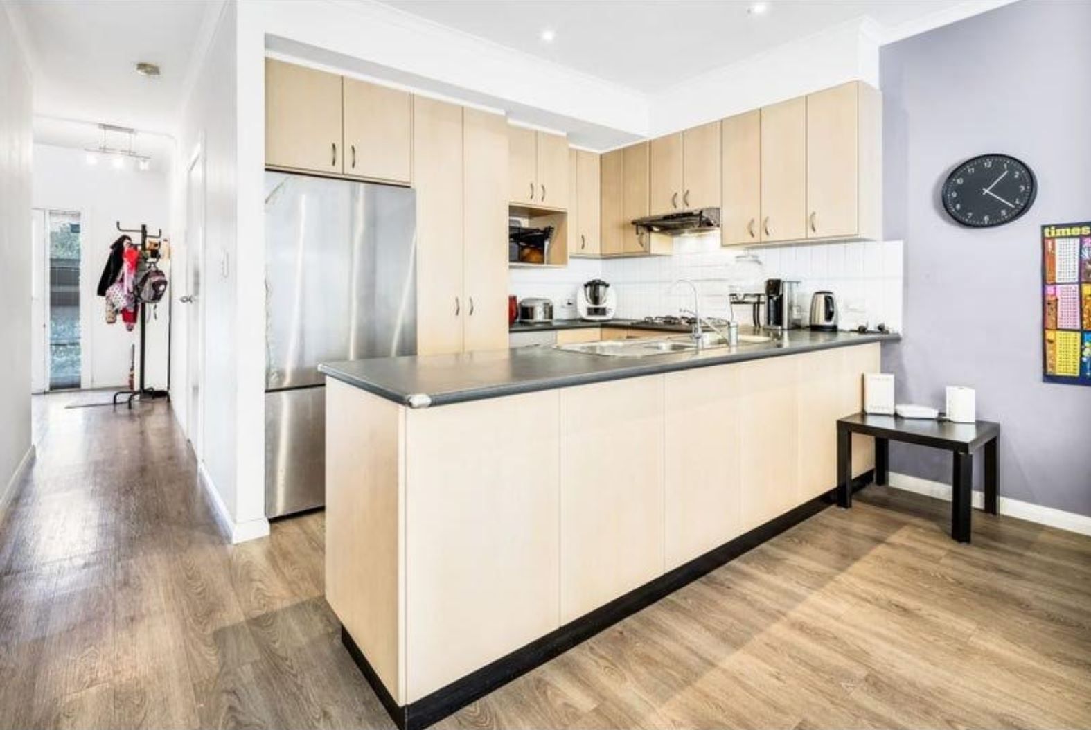 1/30 Fullarton Road, Norwood, SA 5067