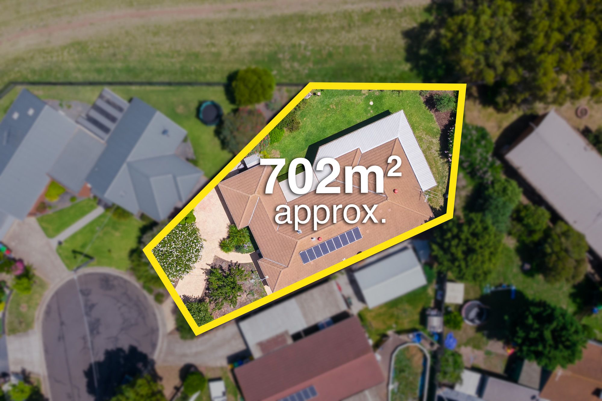 15 Retreat Place, Werribee, VIC 3030