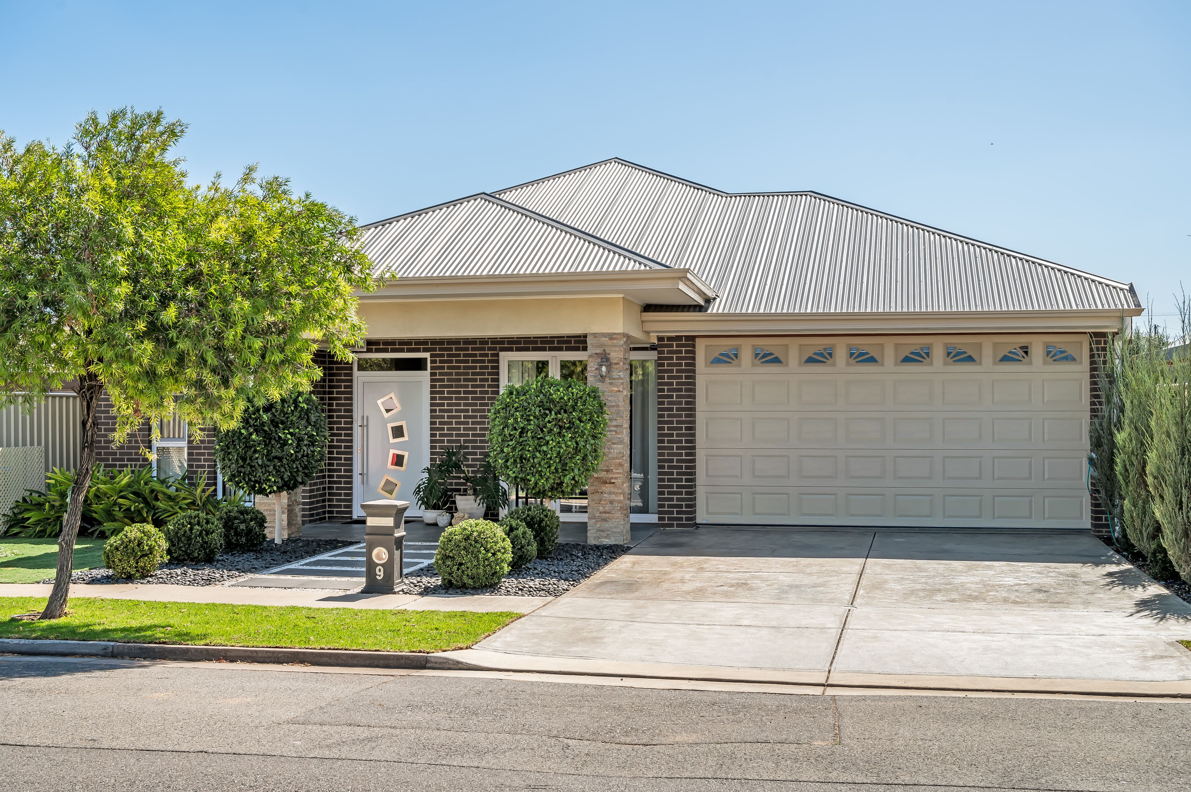 9 Camilla Avenue, Osborne, SA 5017