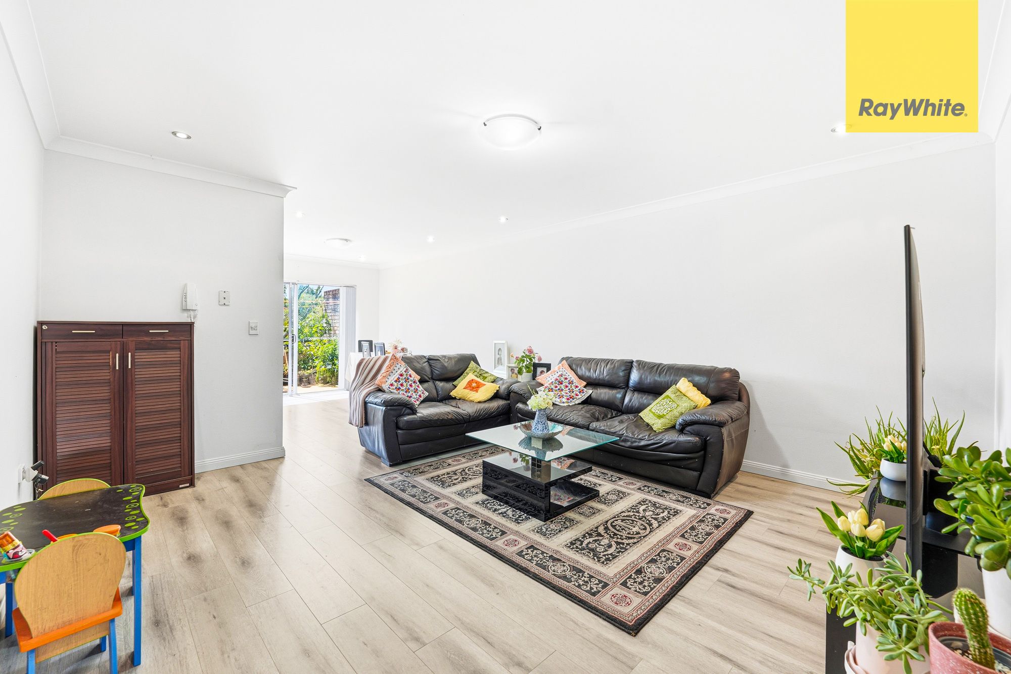 9/2-4 Mia Mia Street, Girraween, NSW 2145