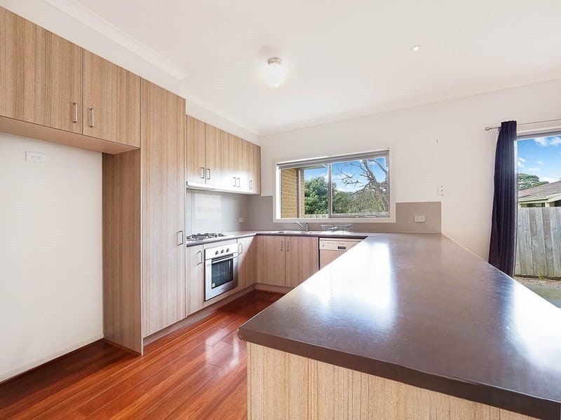 159 Rosebud Parade, Rosebud, VIC 3939