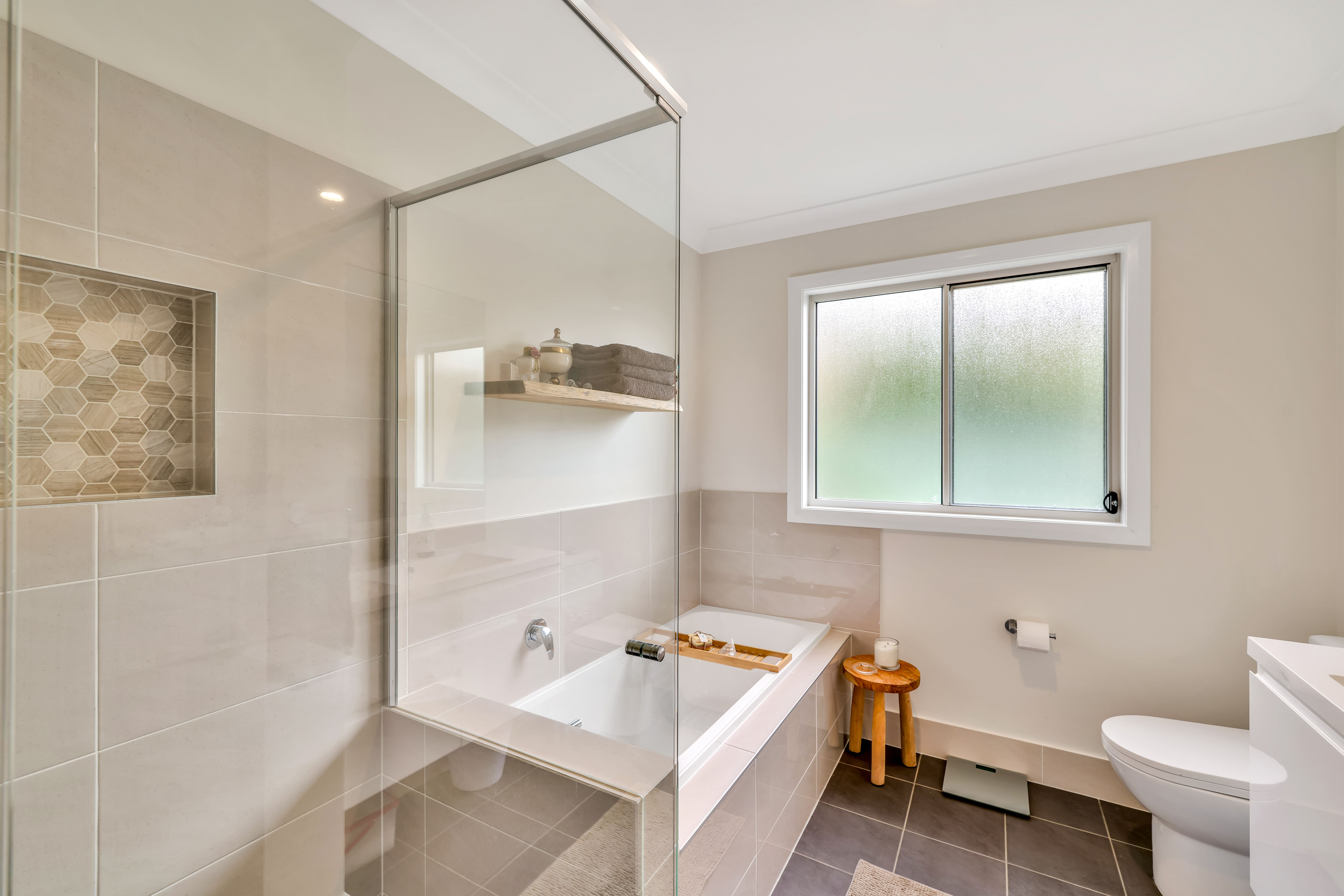 5/12 Cook Street, Callala Bay, NSW