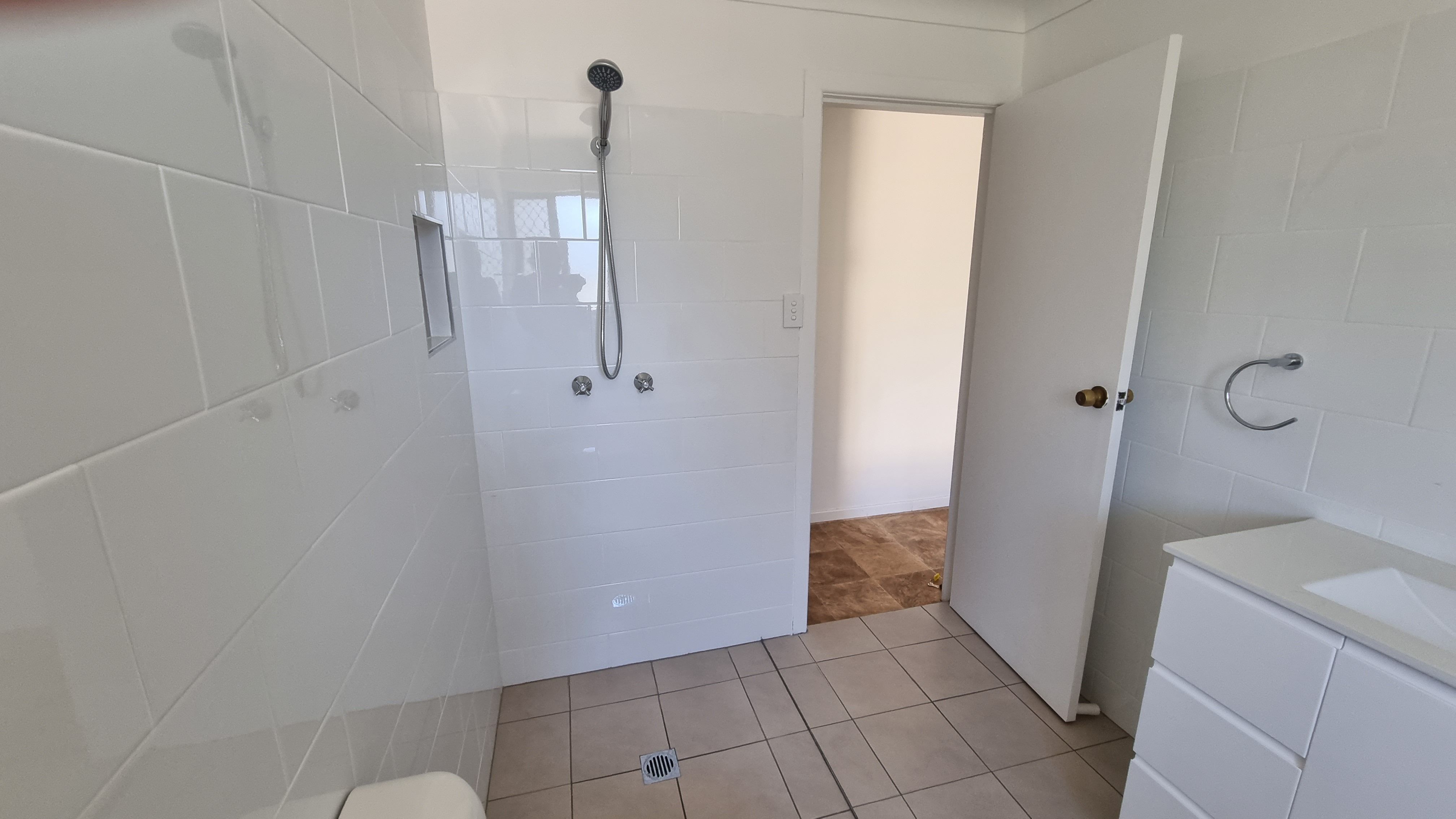 2/22 Fry Street — photo 6 of 12
