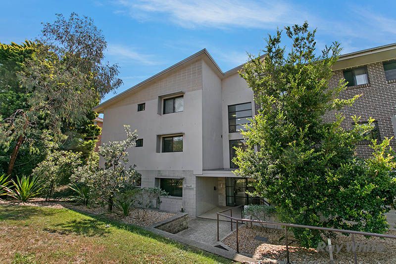 6-8 Banksia Road, Caringbah NSW 2229