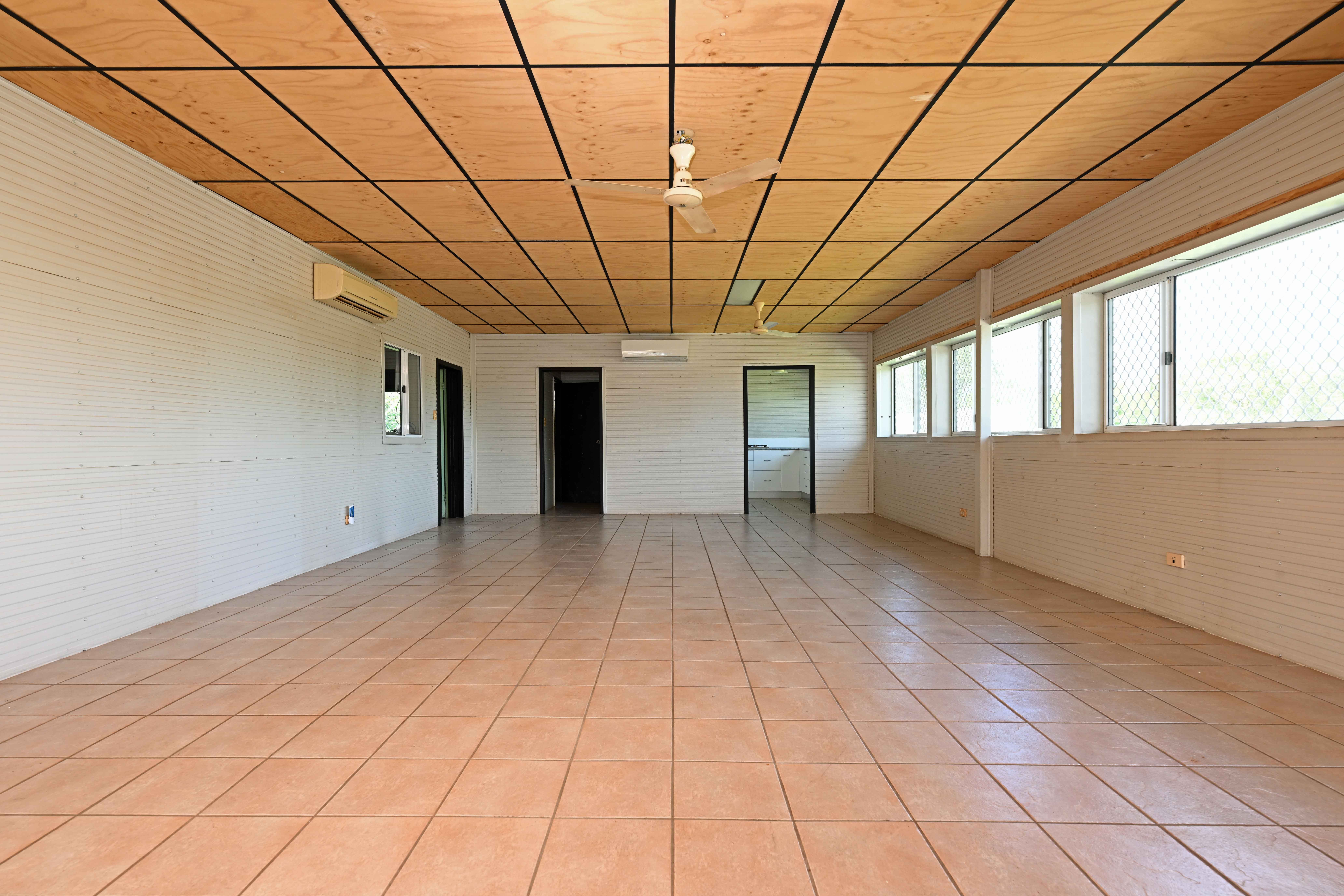 16/34 Bishop Street, Woolner, NT 0820