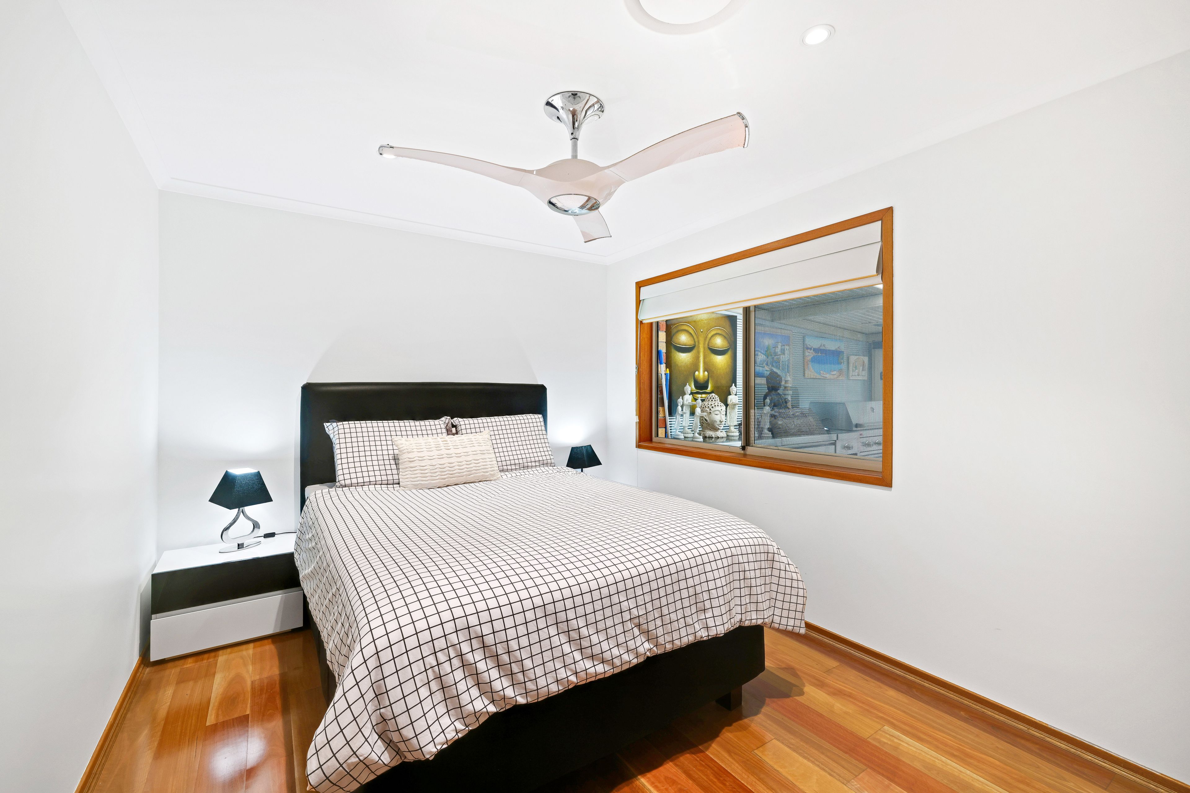 27 Dacres Street, Vincentia, NSW