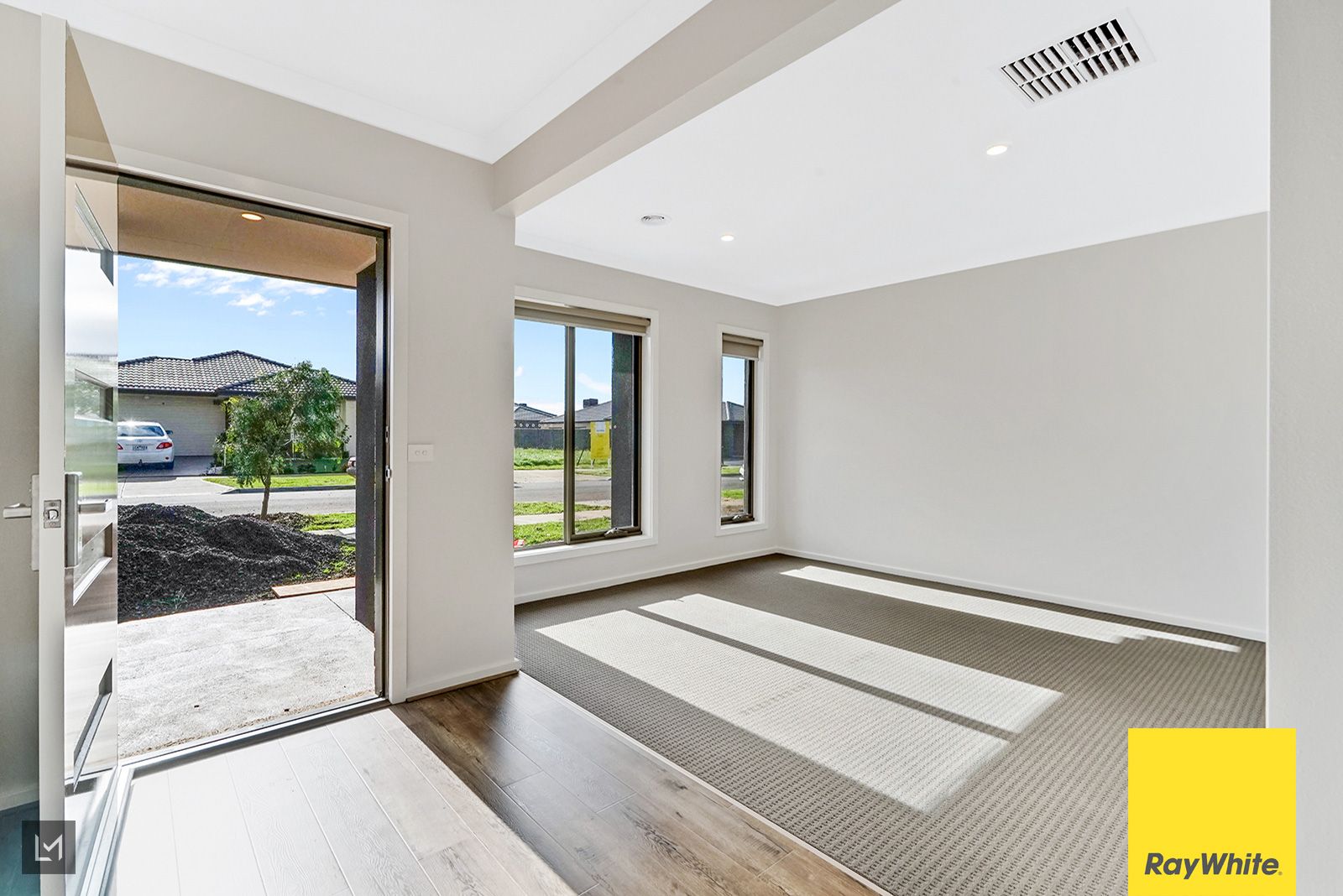 28 Cuttlefish Circuit, Tarneit, VIC 3029