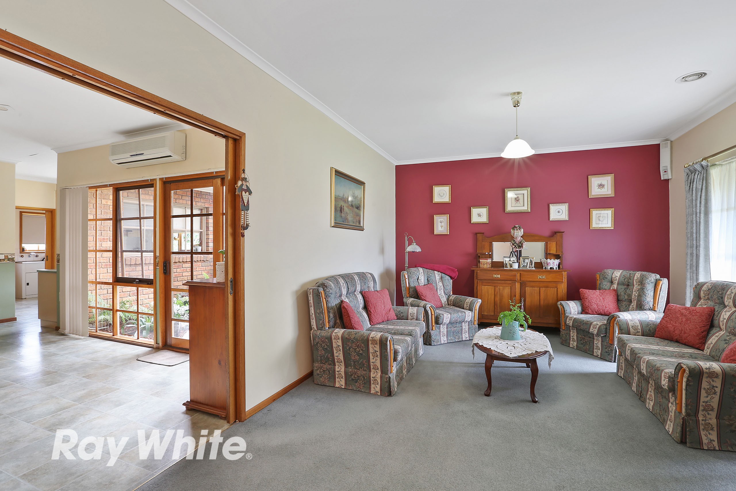 5 Crossley Court, Corio, VIC 3214