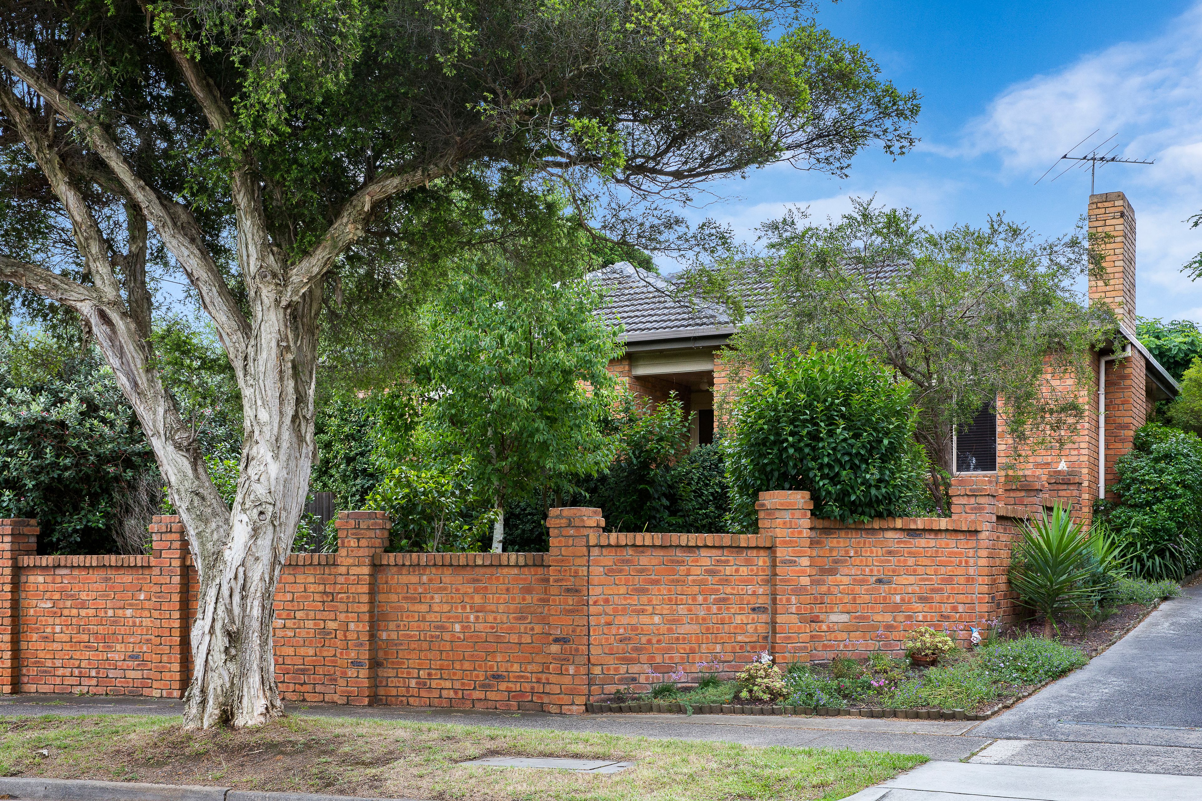1/5 Hillcrest Avenue, Chadstone, VIC 3148