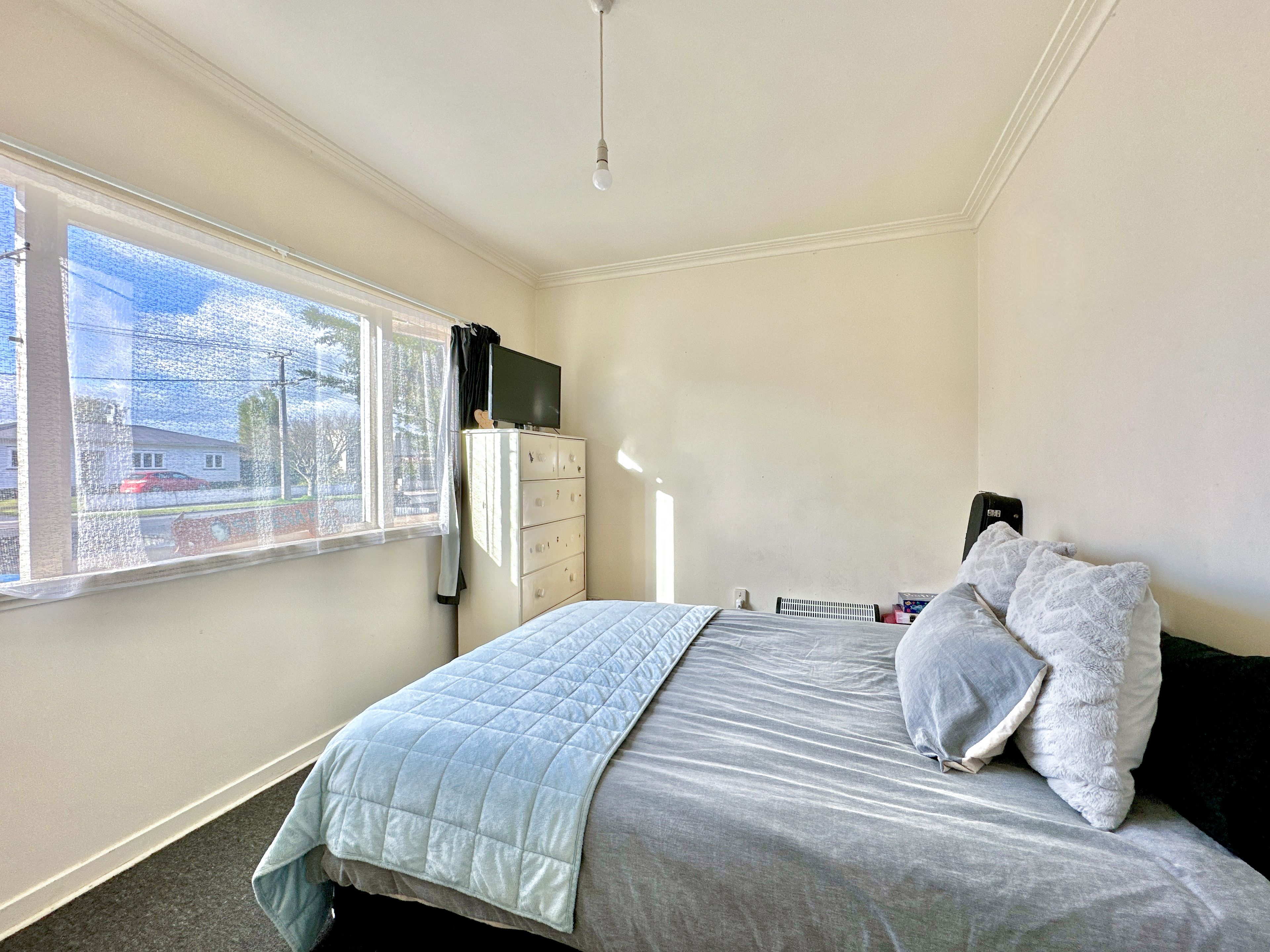 91 Leith Street, Te Awamutu, Waipa District 3800 Sold Unit to Ray White