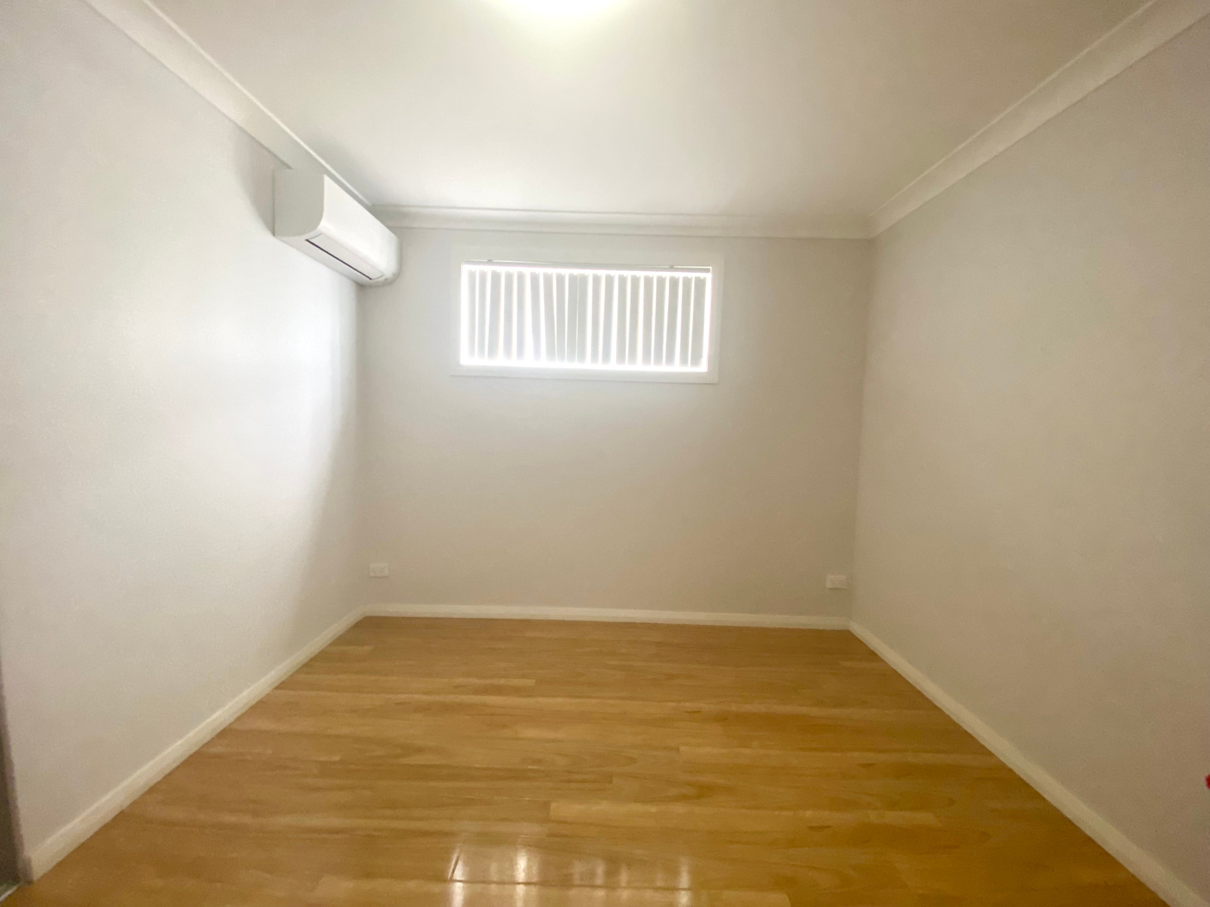 110 Lime Street, Cabramatta West, NSW 2166