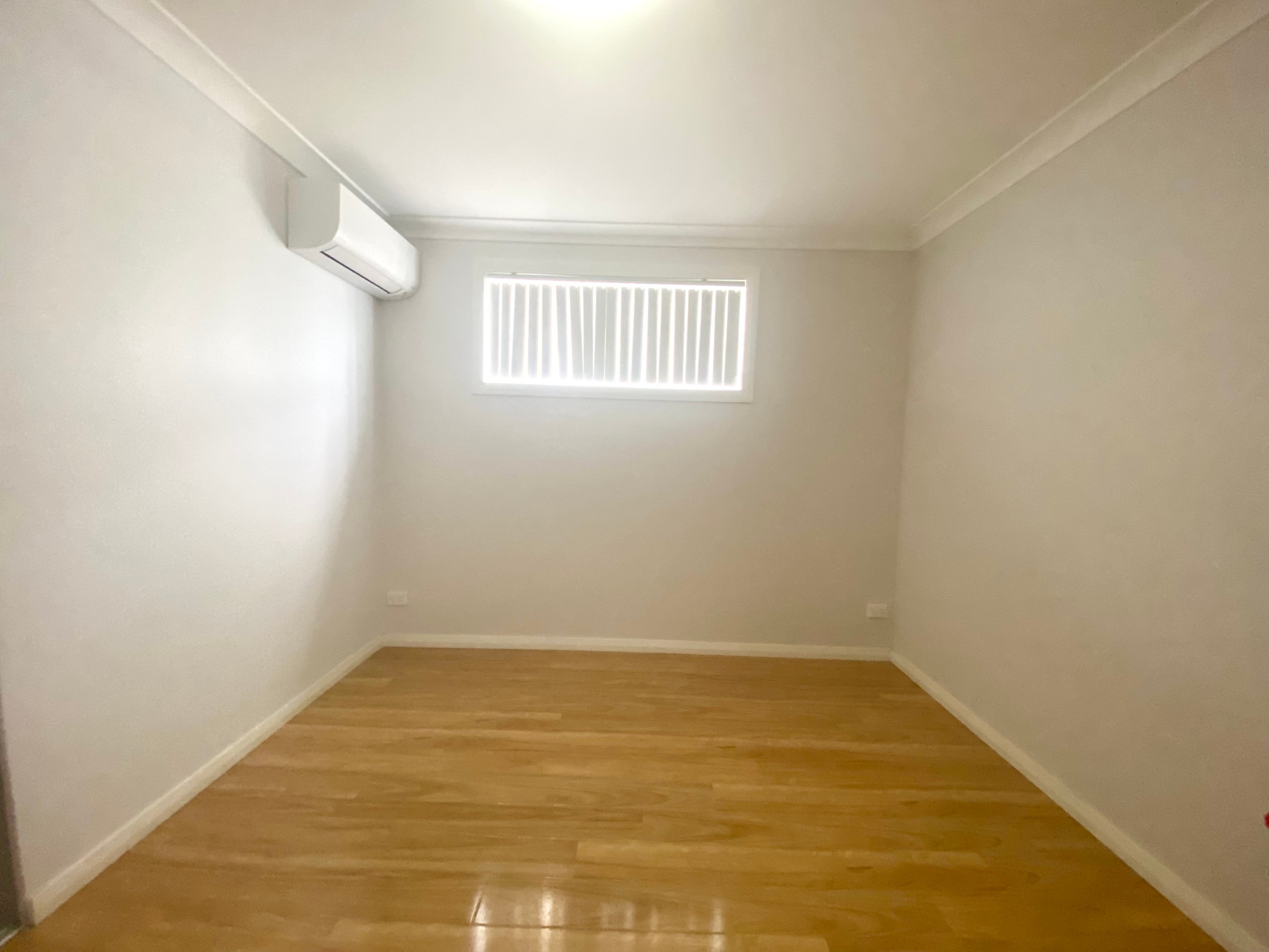 110 Lime Street, Cabramatta West, NSW 2166