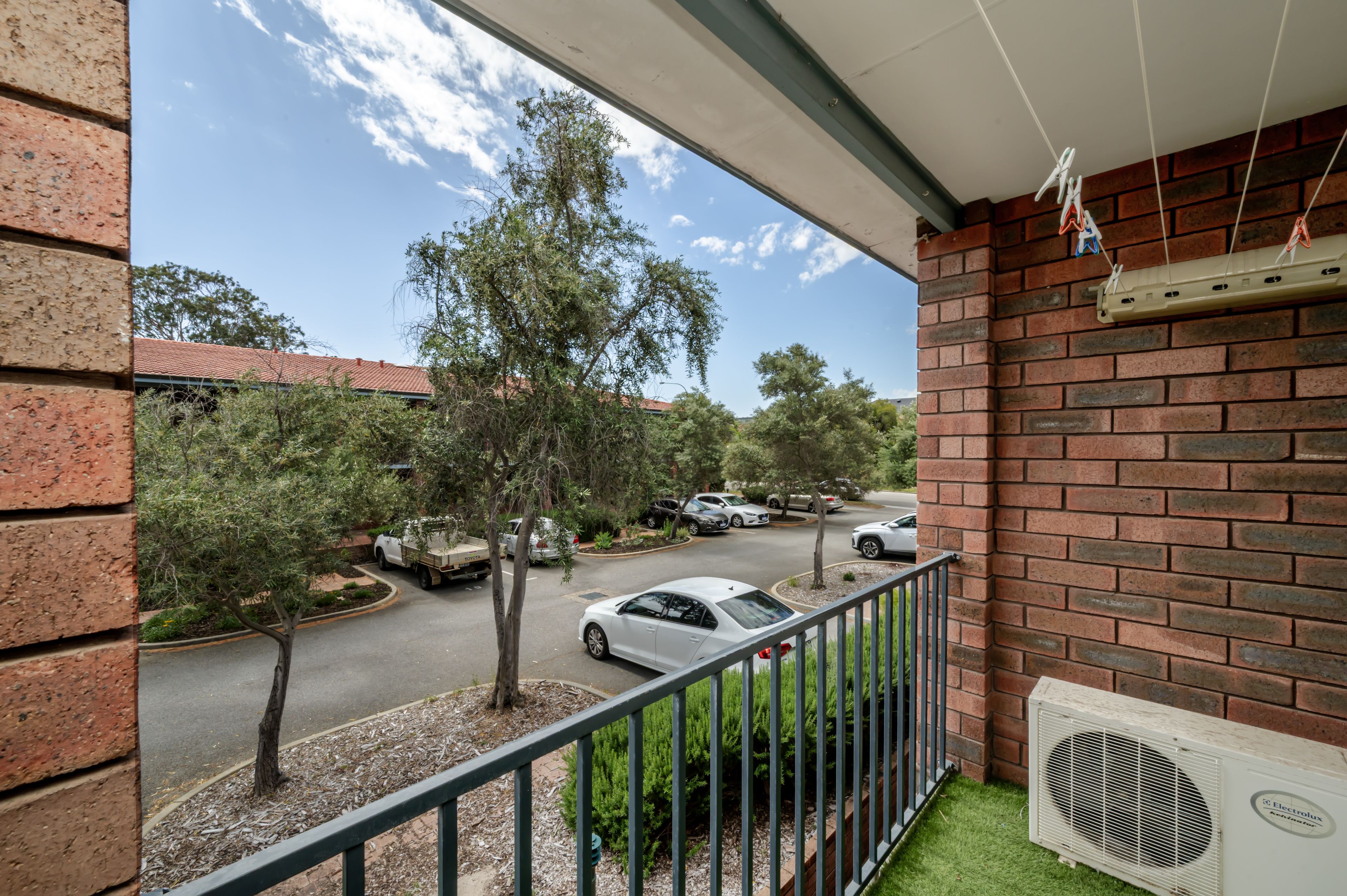 17/60 Smith Street — photo 9 of 16