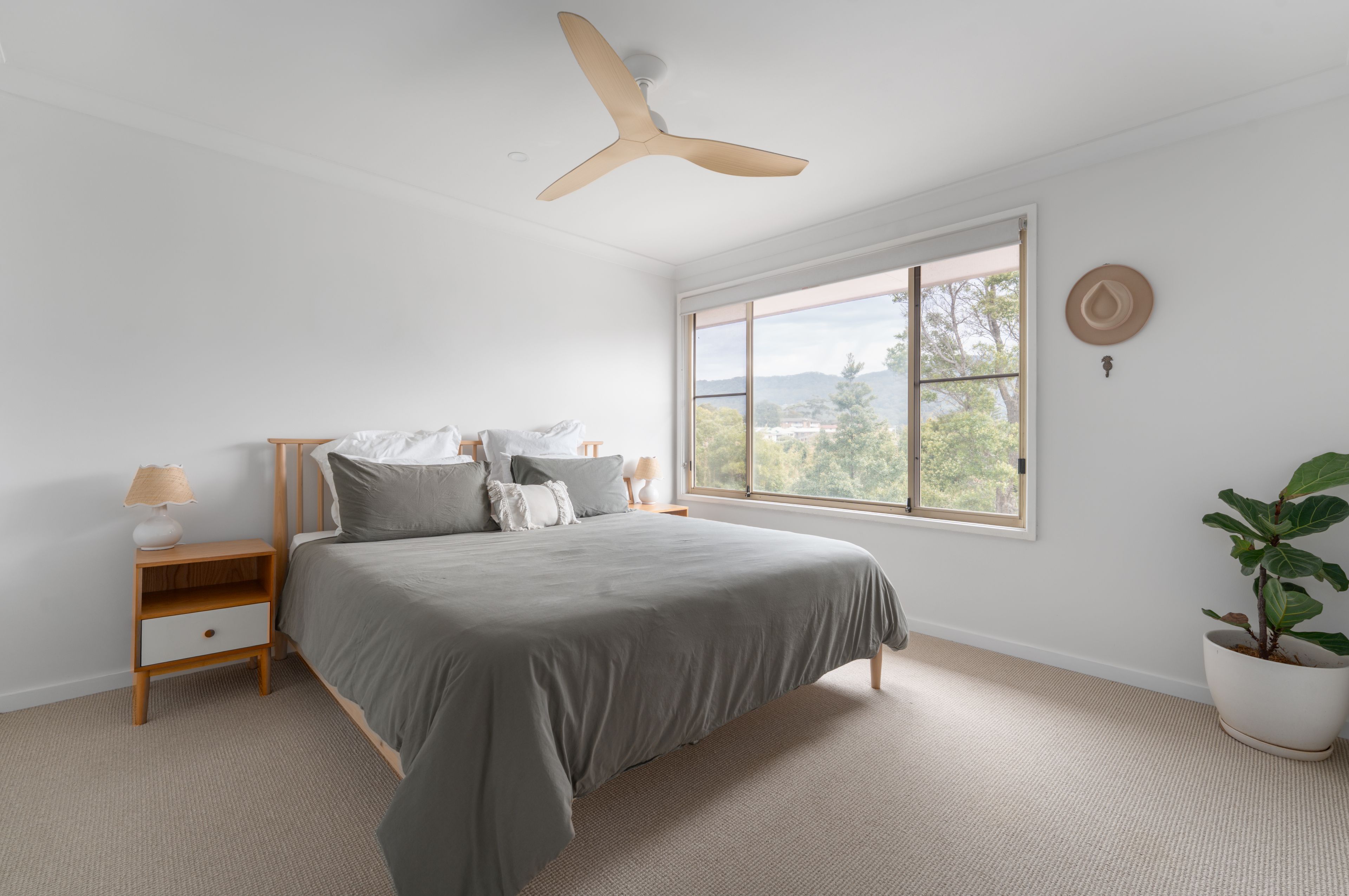 6/60 Russell Street — photo 8 of 15