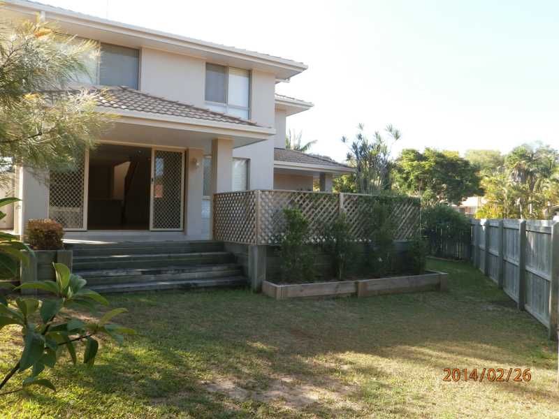 2/48 Woodlands Crescent, Buderim, QLD 4556