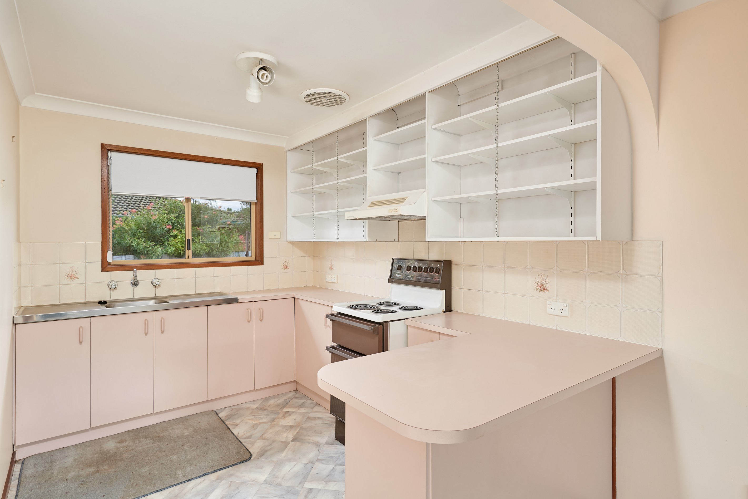 33/160 Forsyth Street, Wagga Wagga, NSW 2650