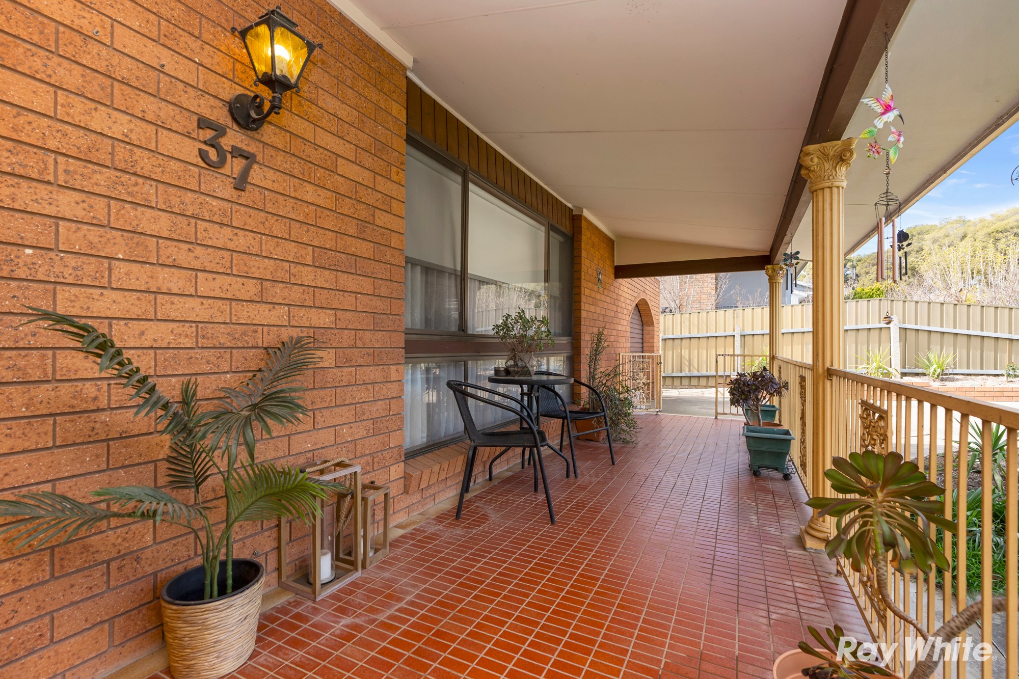 37 Alexander Street, Wagga Wagga, NSW 2650