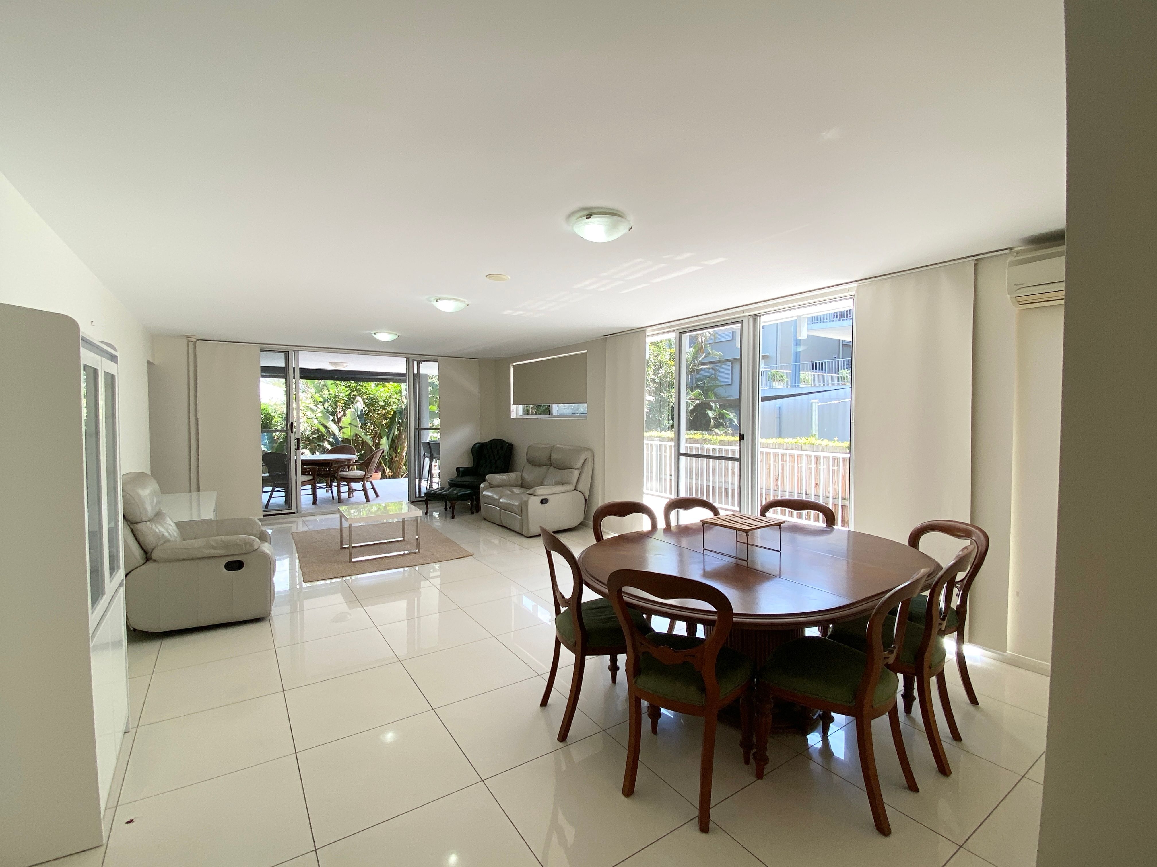 1/52 Bestman Avenue, Bongaree, QLD 4507