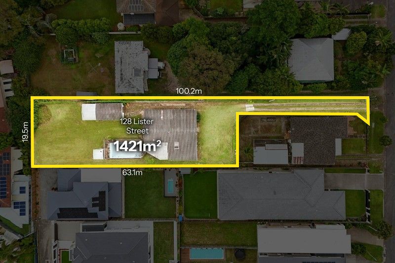 128 Lister Street, Sunnybank, QLD 4109