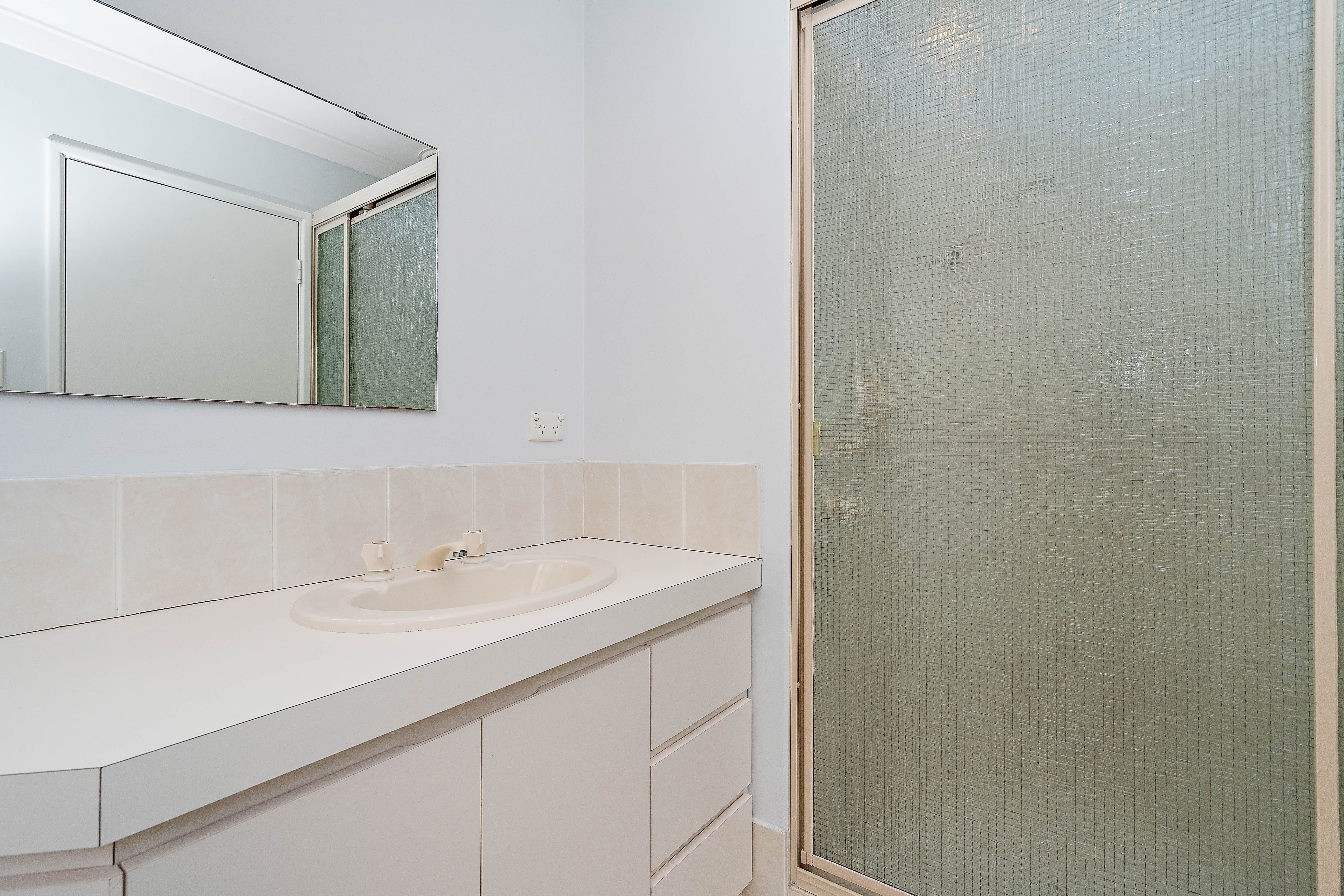 10A Briggs Court — photo 8 of 16