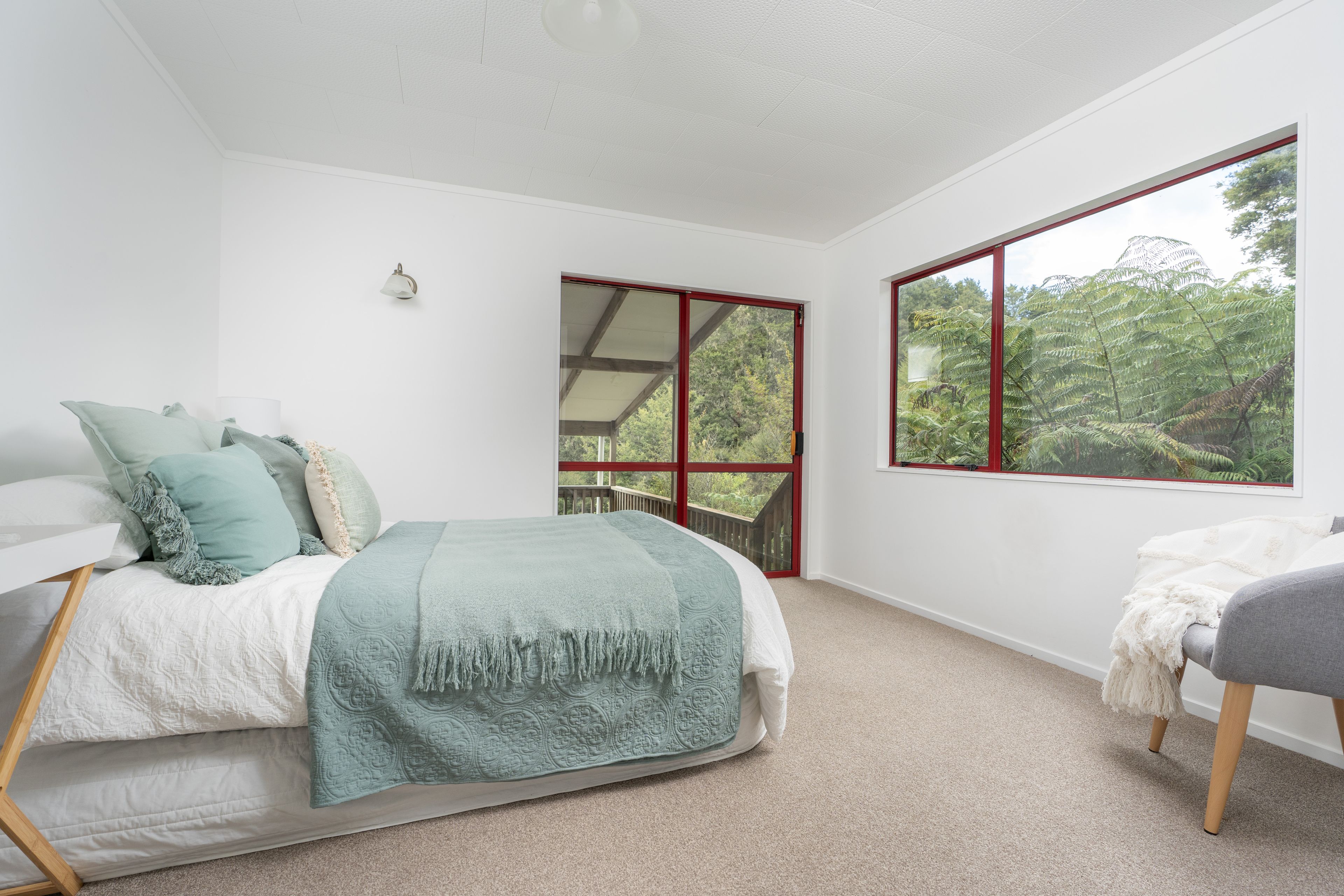 453 Cemetery Road, Maunu, Whangarei District 0110 House for Sale