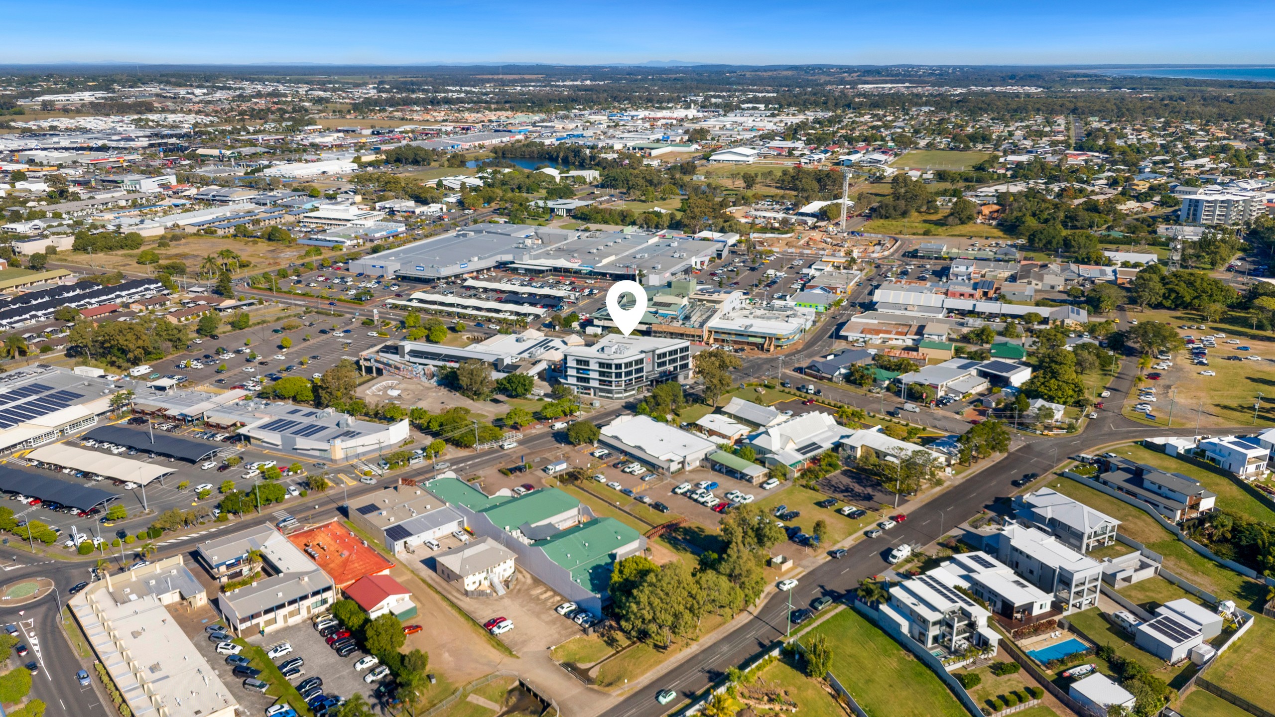 12/19-21 Torquay Road, Pialba, QLD 4655