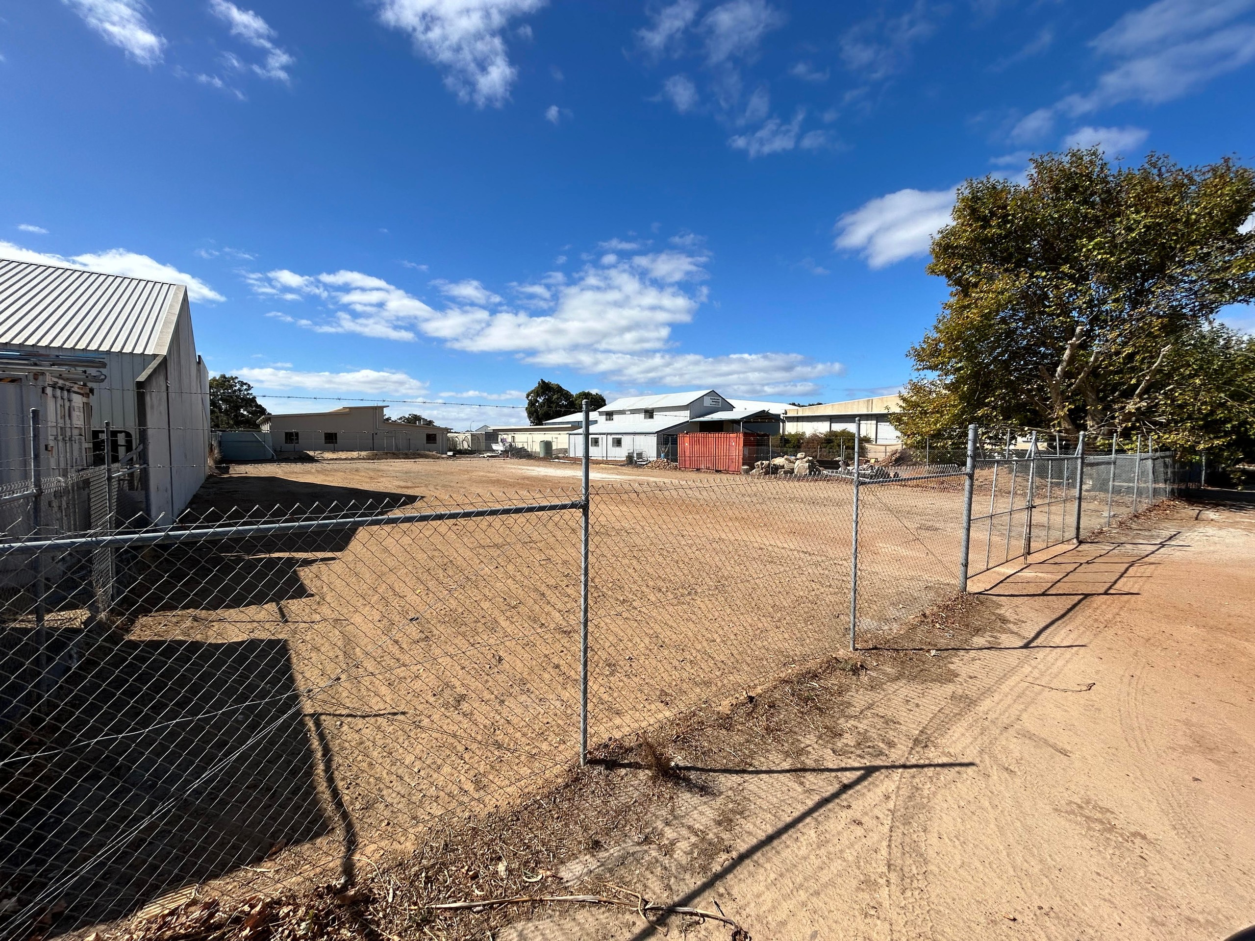 6 Friesian Street, Cowaramup, WA 6284