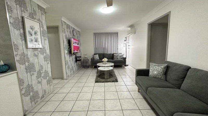 81 Perrin Avenue, Plumpton, NSW 2761