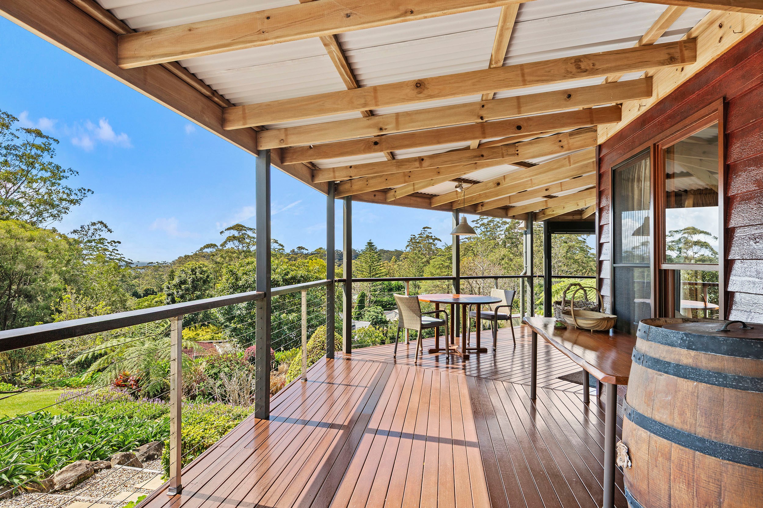 58 Kootenai Drive, Tamborine Mountain, QLD 4272