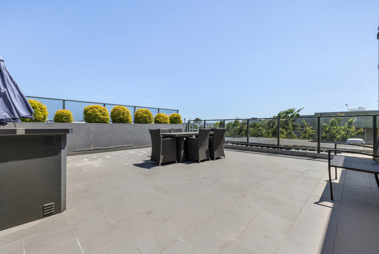 110/83 Tram Road — photo 7 of 12