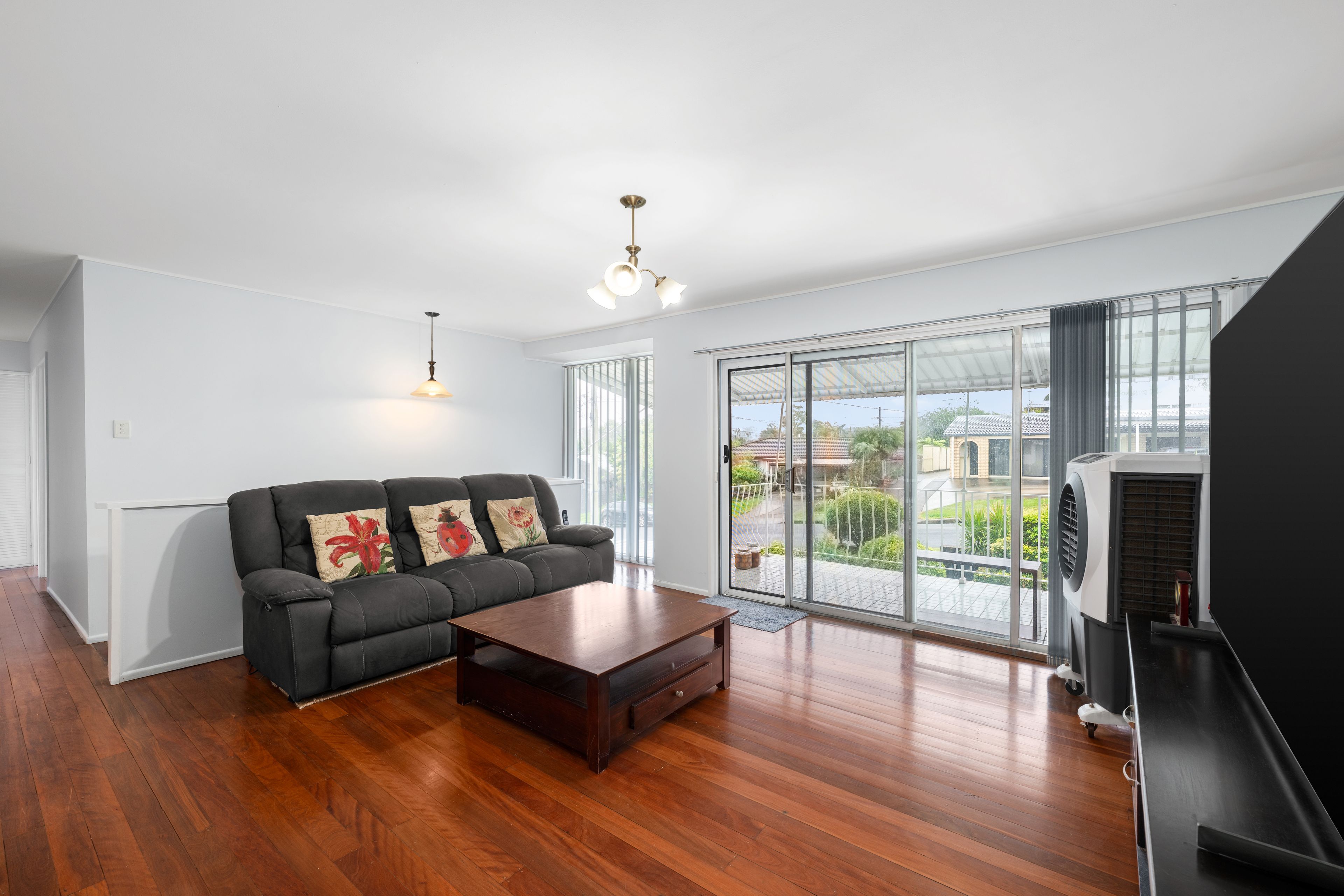 31 Ridgewood Street, Underwood, QLD 4119