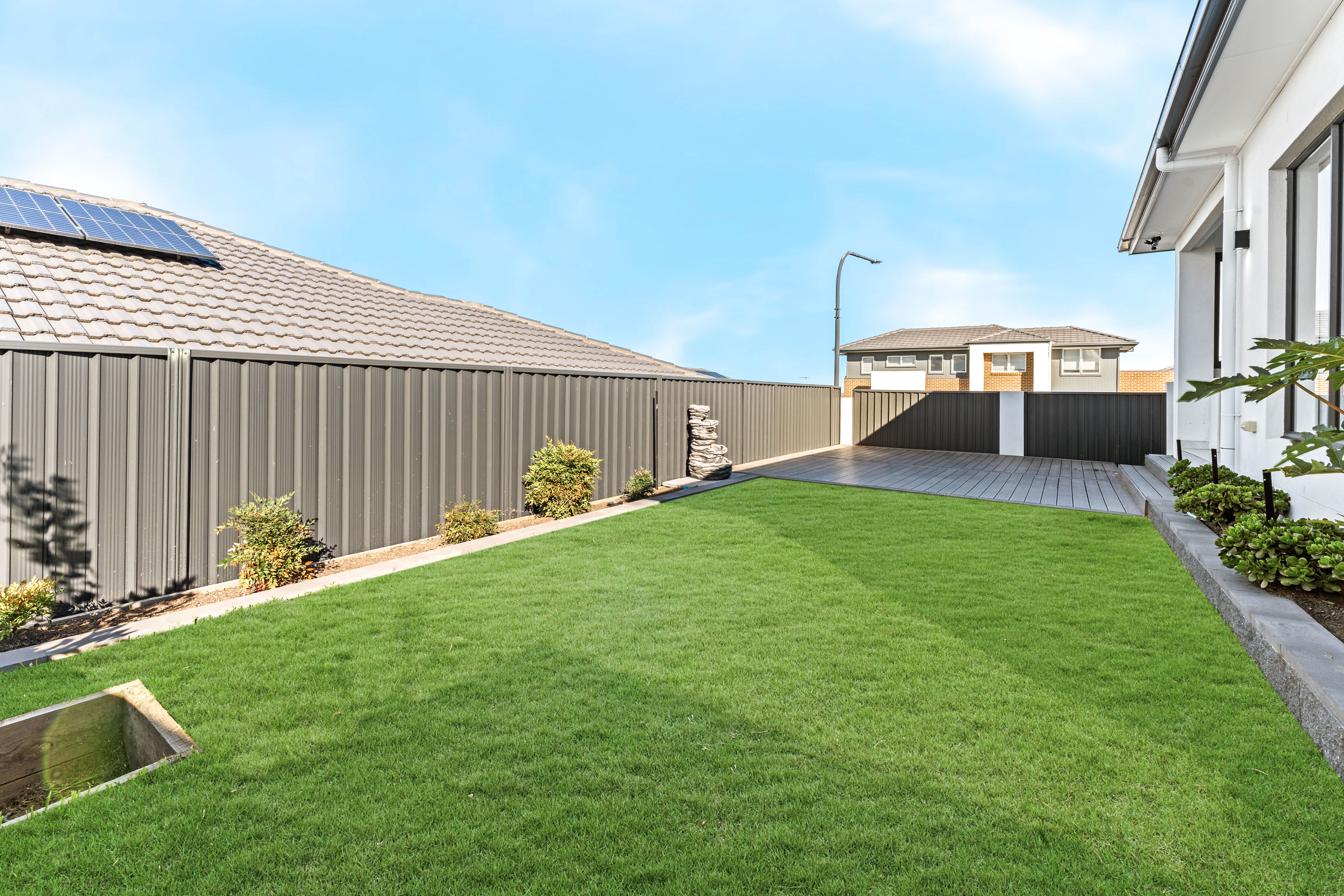 23 Woodgate Parkway — photo 26 of 30