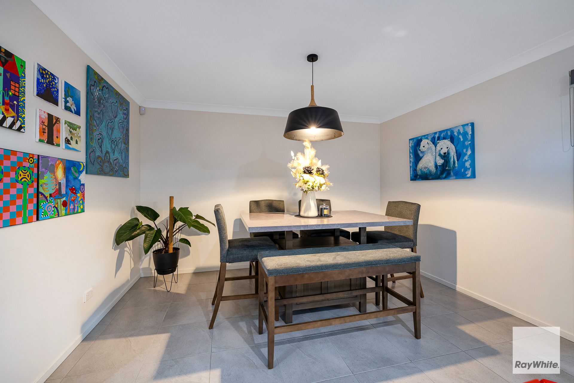 15 Muller Street — photo 4 of 26