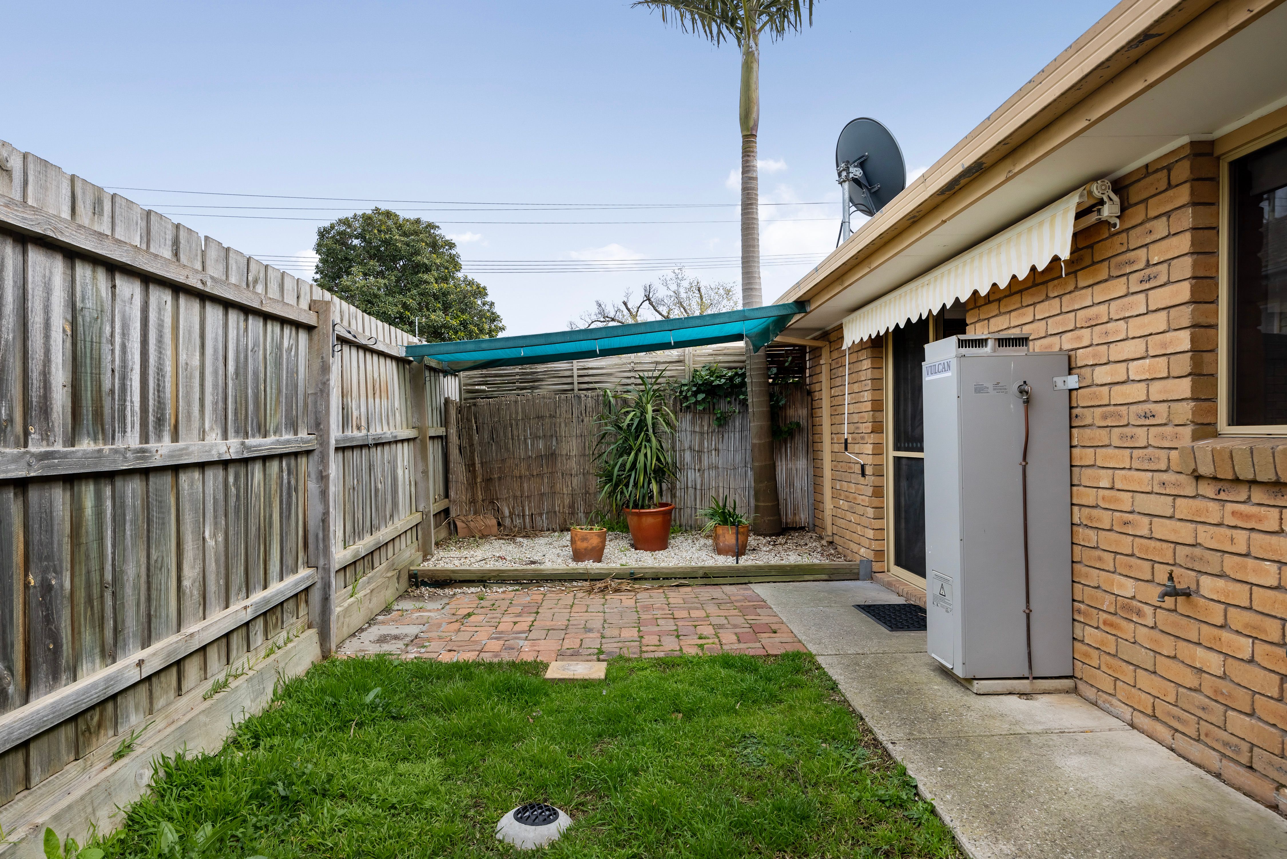 5/33-35 Ligar Street — photo 15 of 15