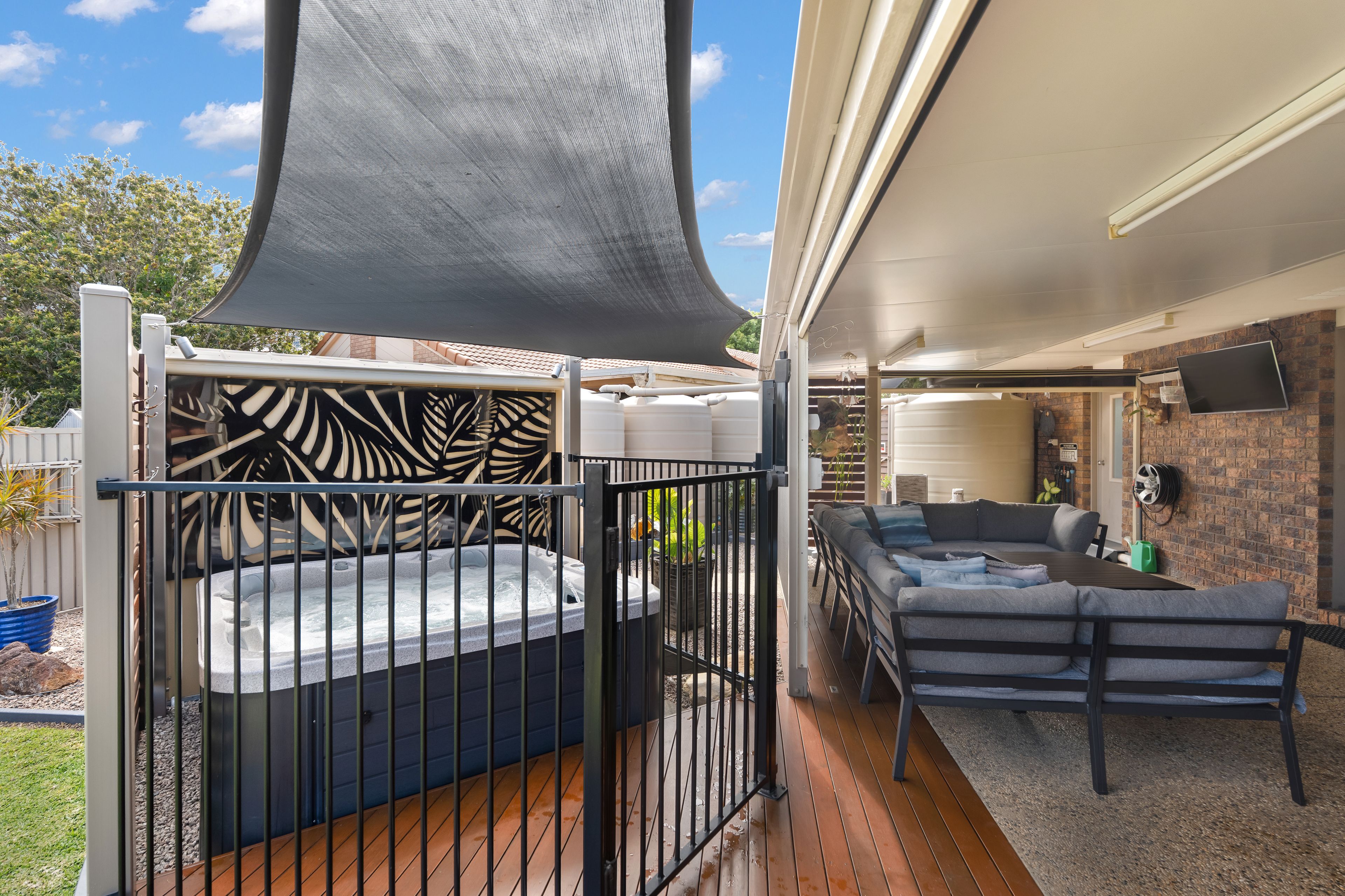 3-5 Keith Court — photo 14 of 17