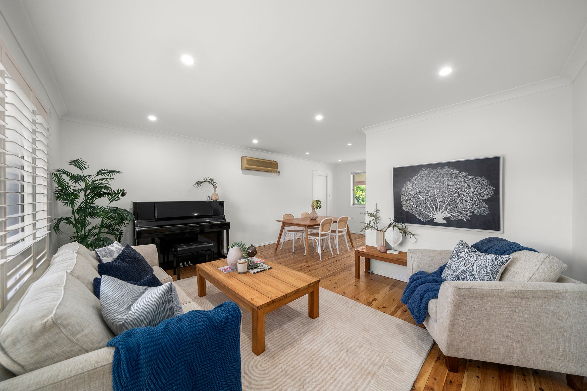 18 Gooden Drive, Baulkham Hills, NSW 2153