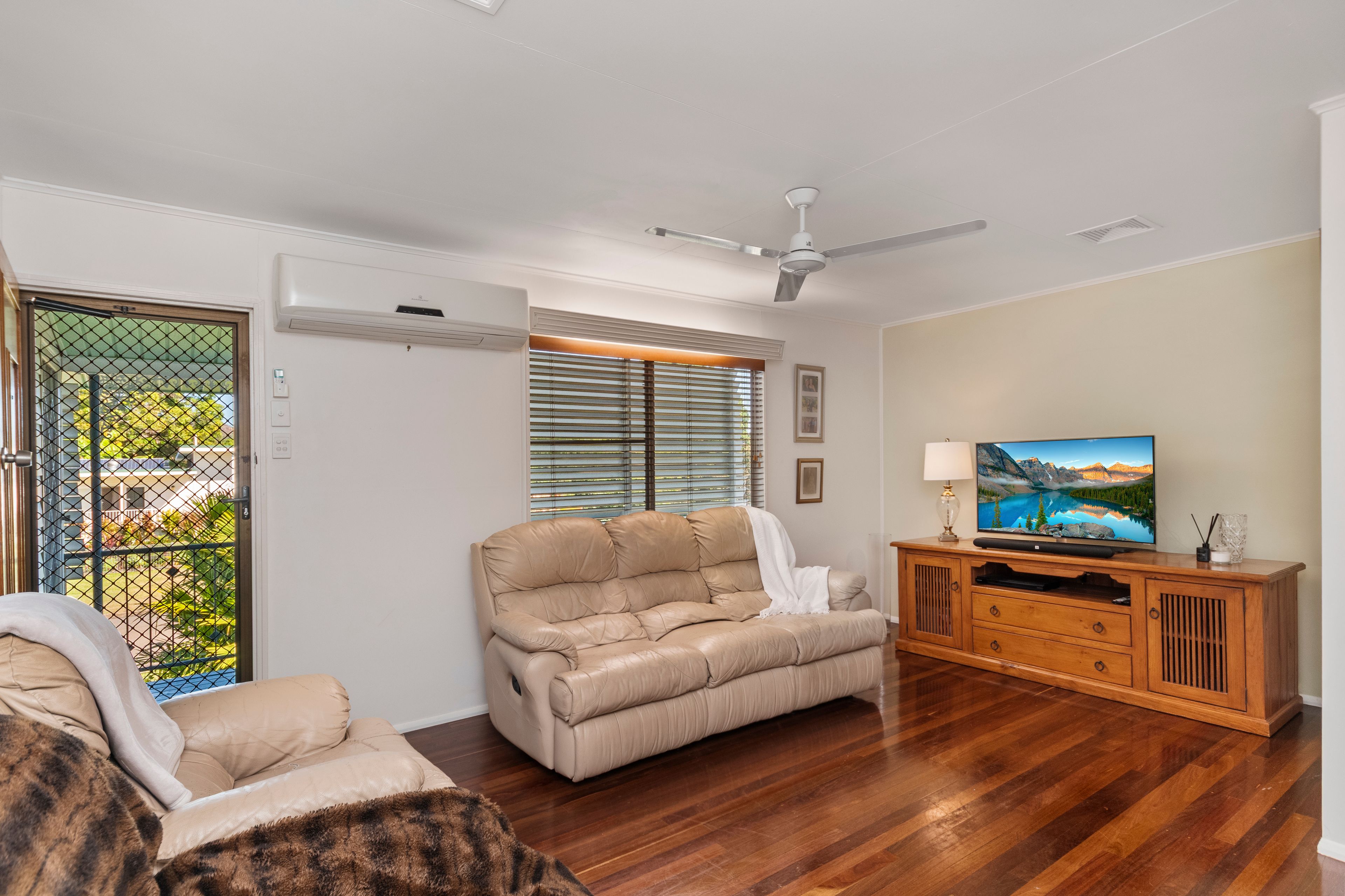 40 Wattle Street, Kirwan, QLD 4817