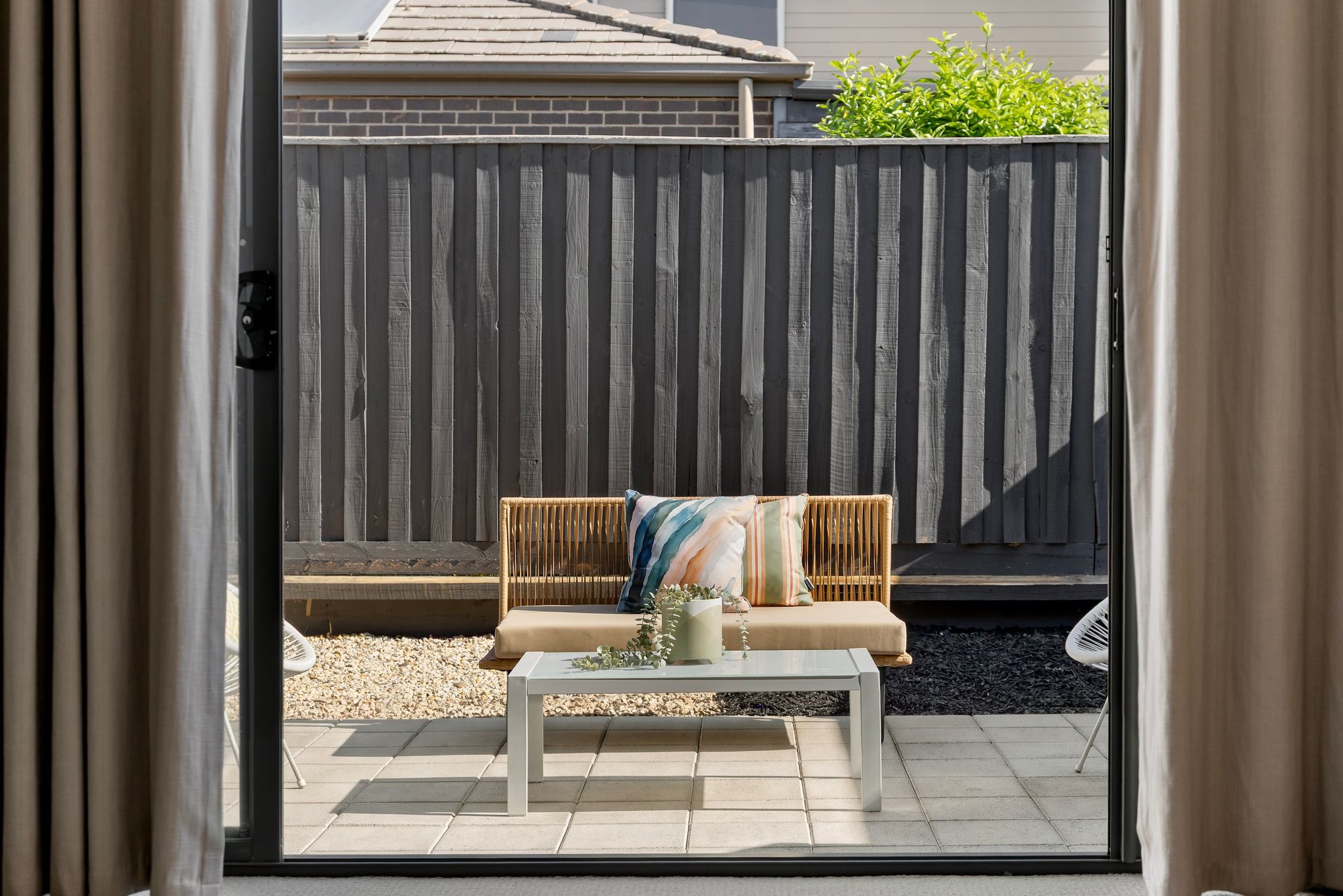 4 Anfield Crescent — photo 15 of 15